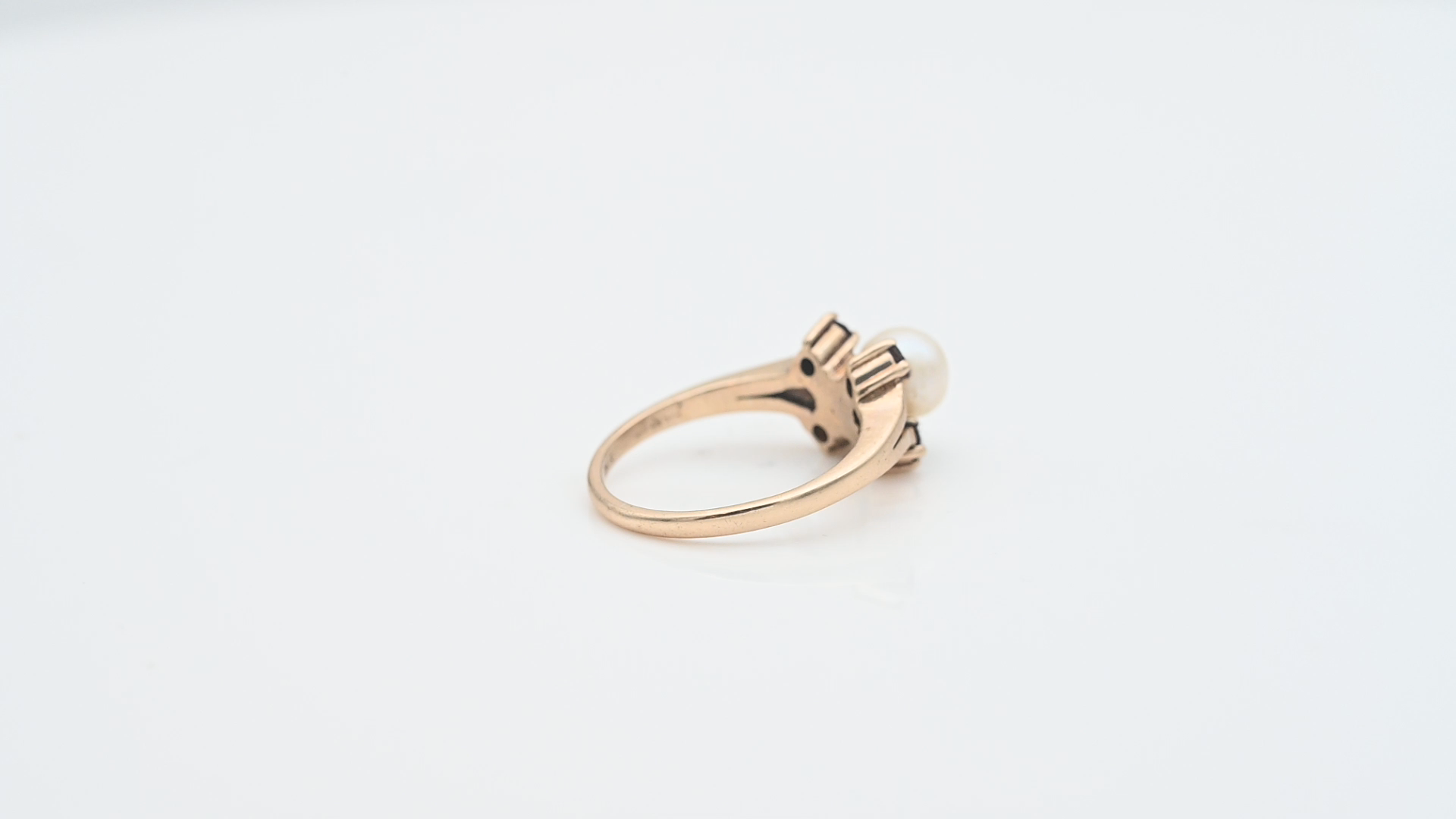 Uploaded image 3
