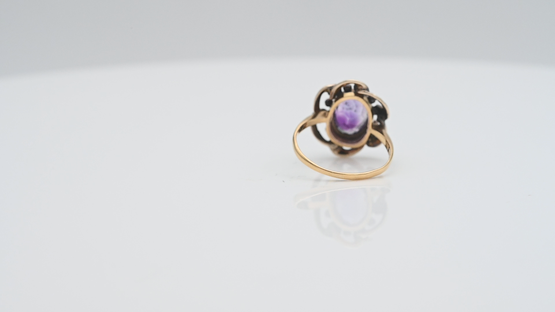 Uploaded image 4