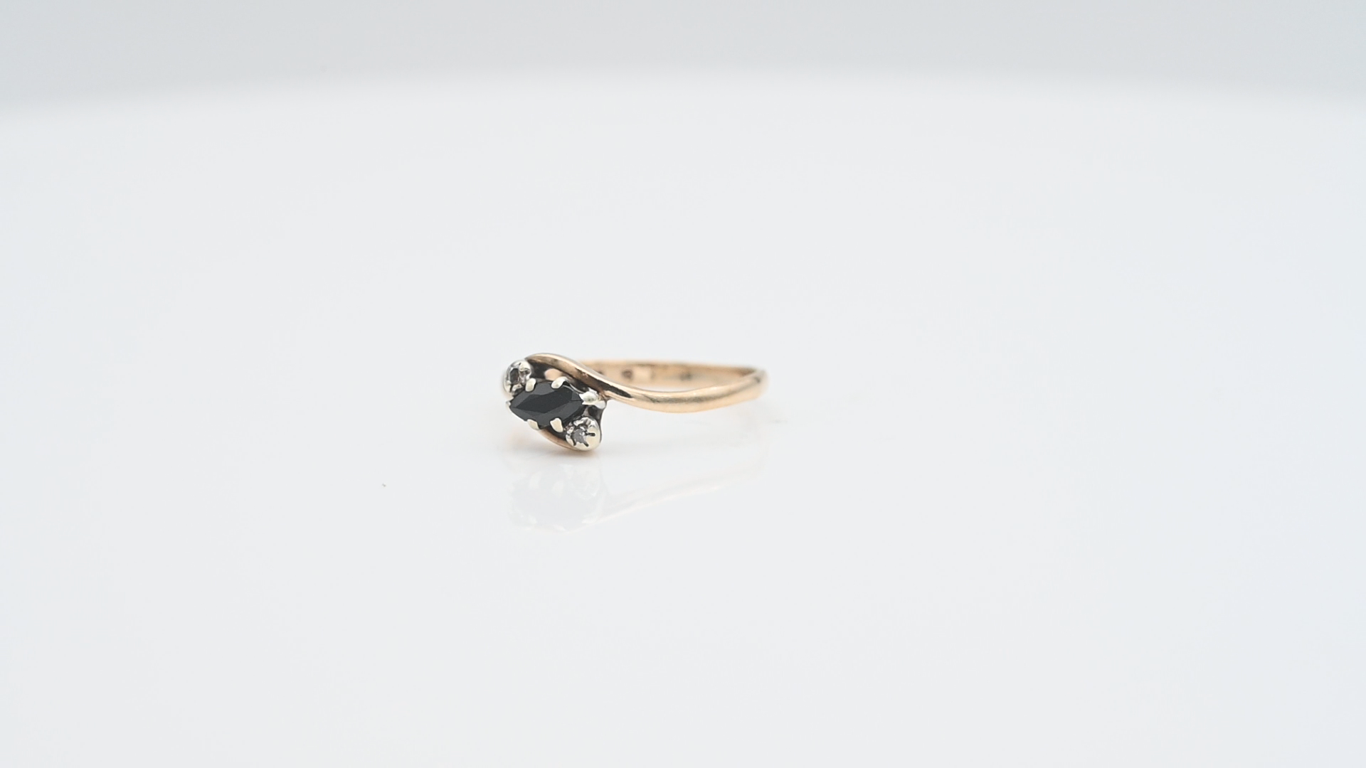 Uploaded image 6