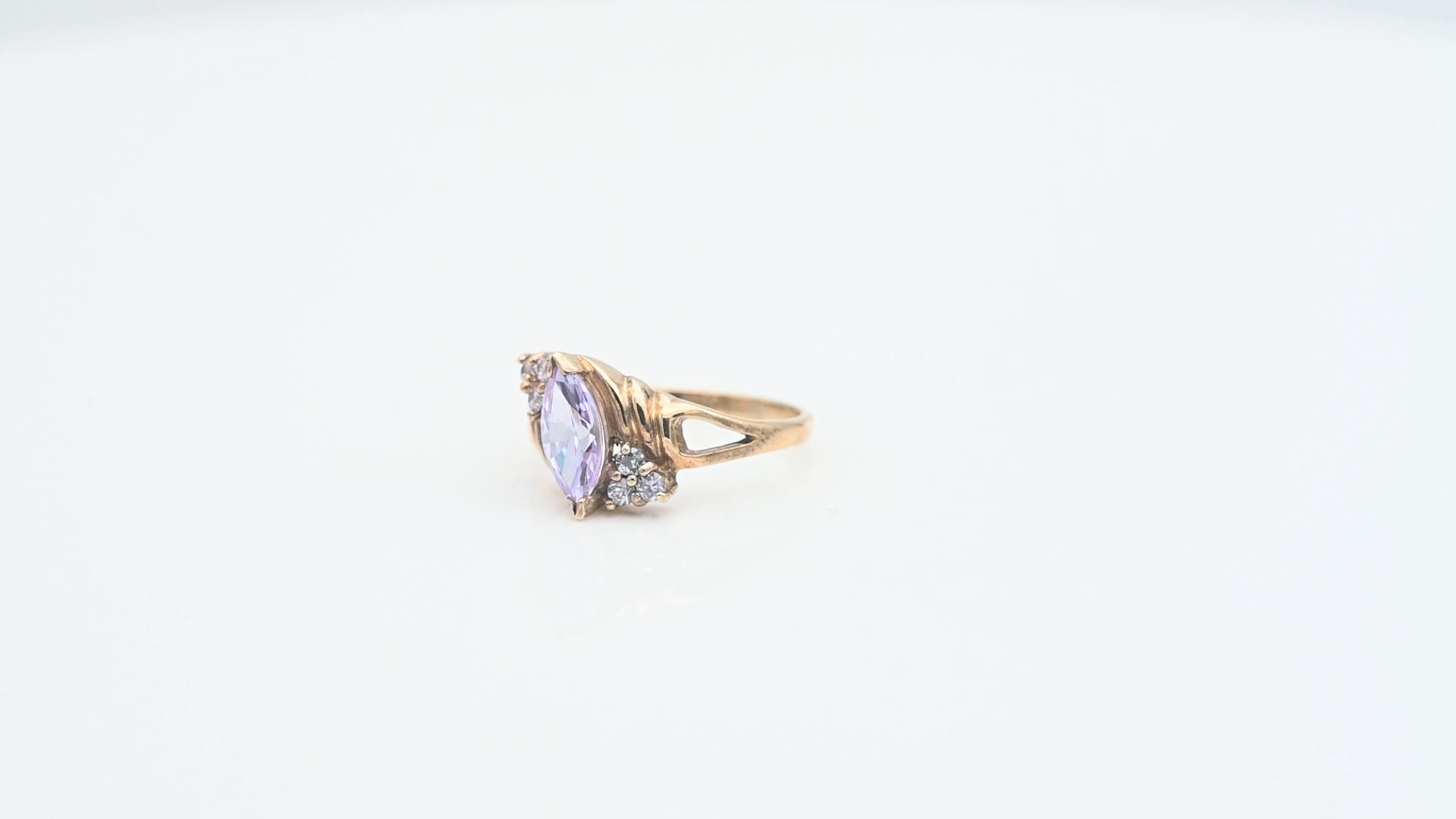 Uploaded image 6