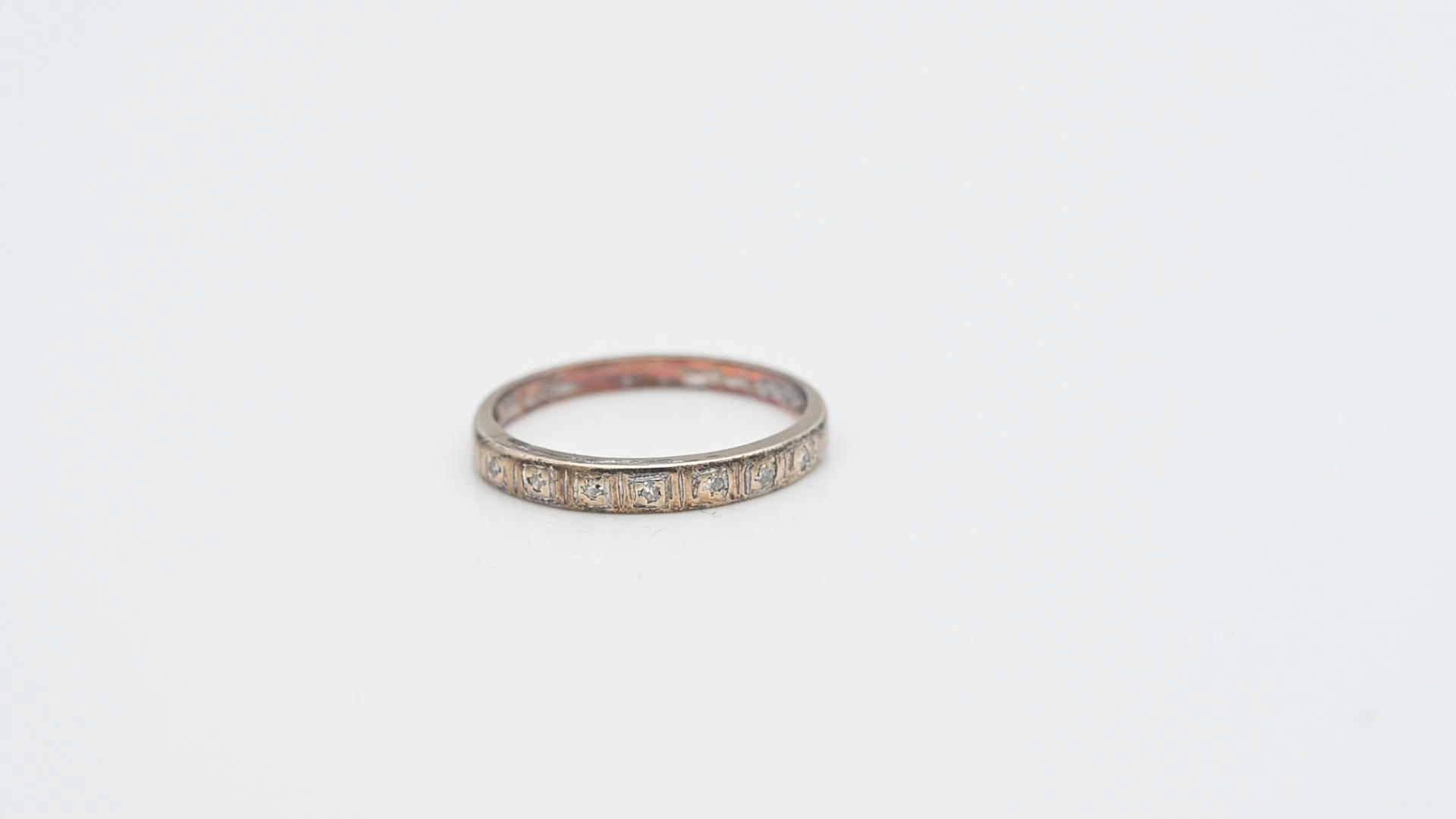 Uploaded image 1