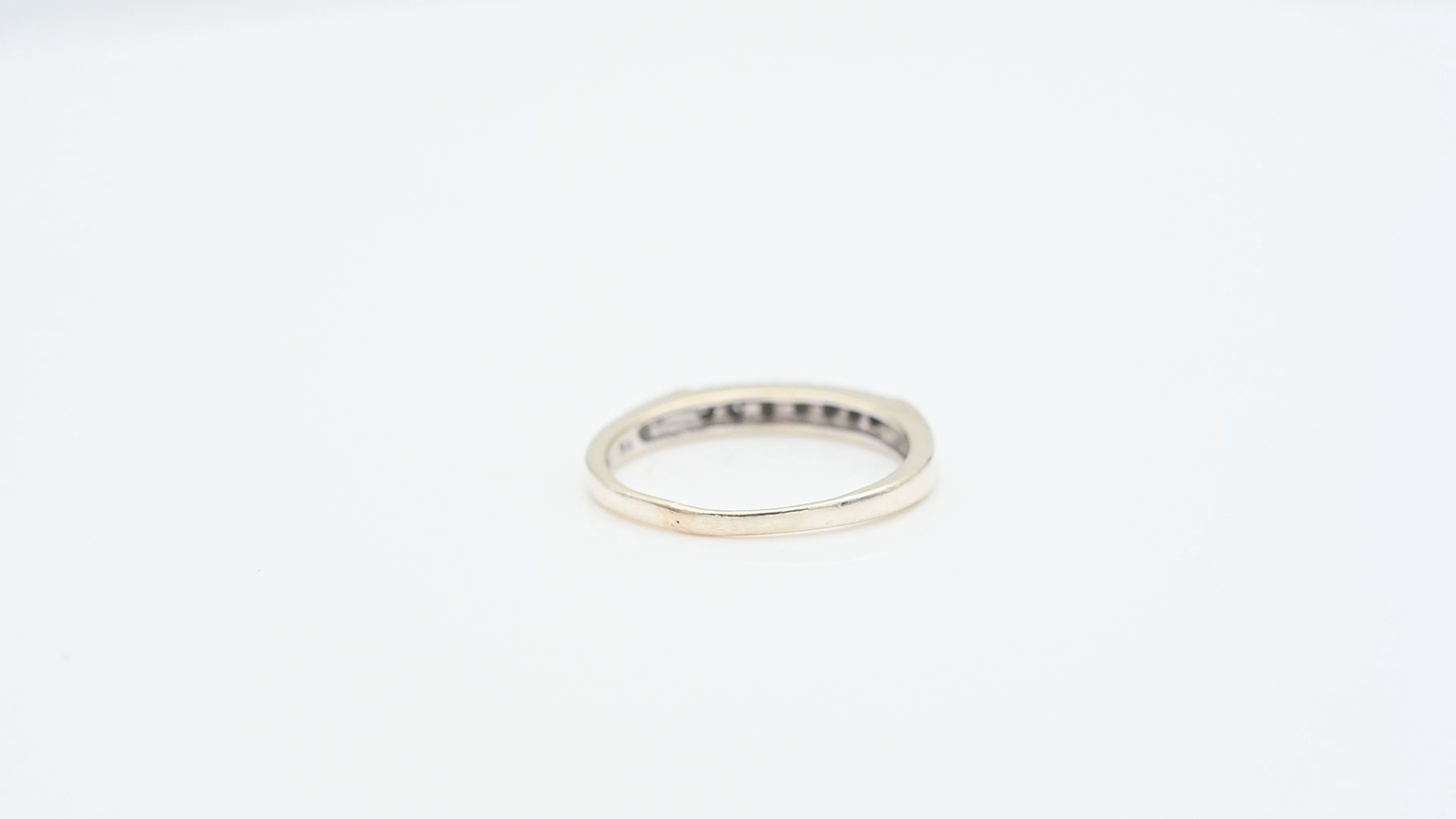 Uploaded image 4