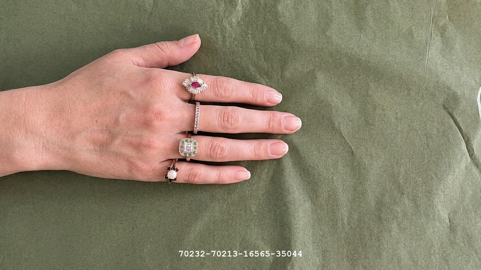 Uploaded image 1