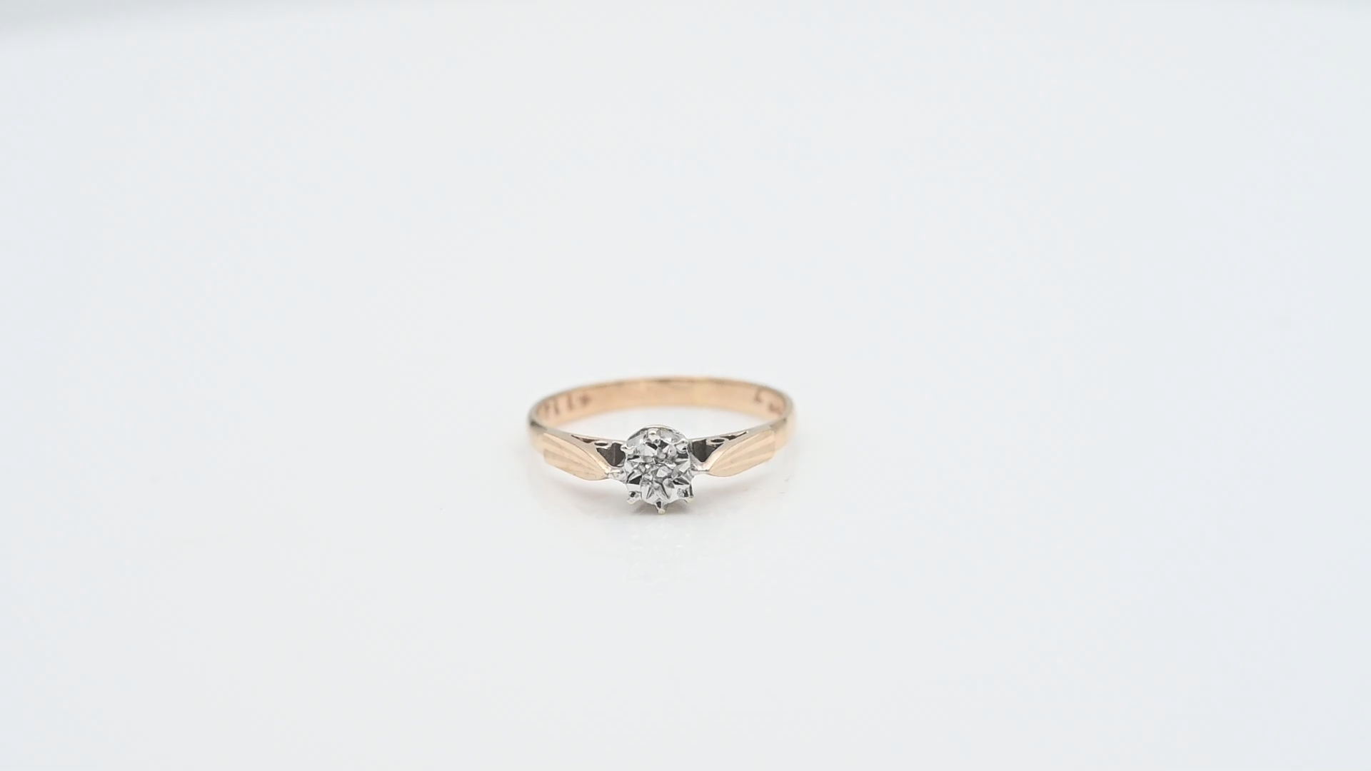 Uploaded image 1