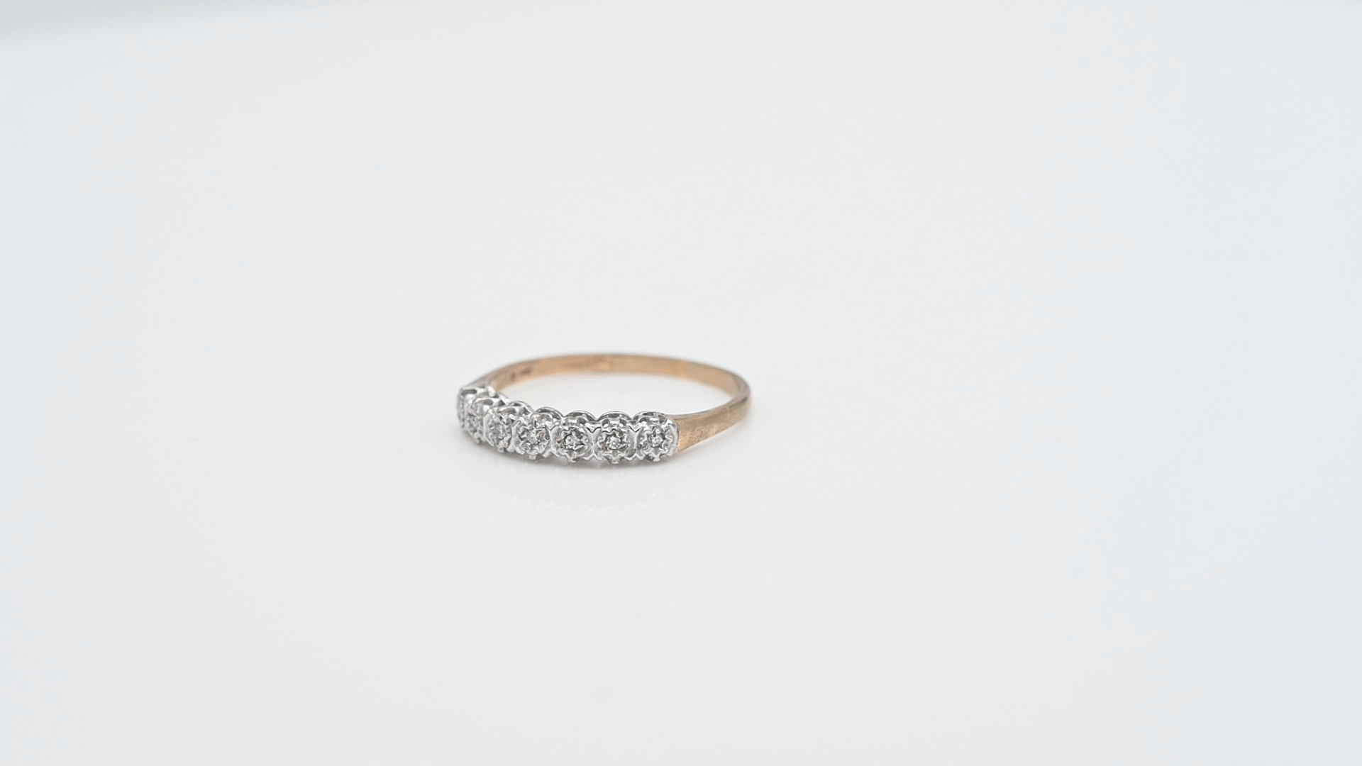 Uploaded image 6