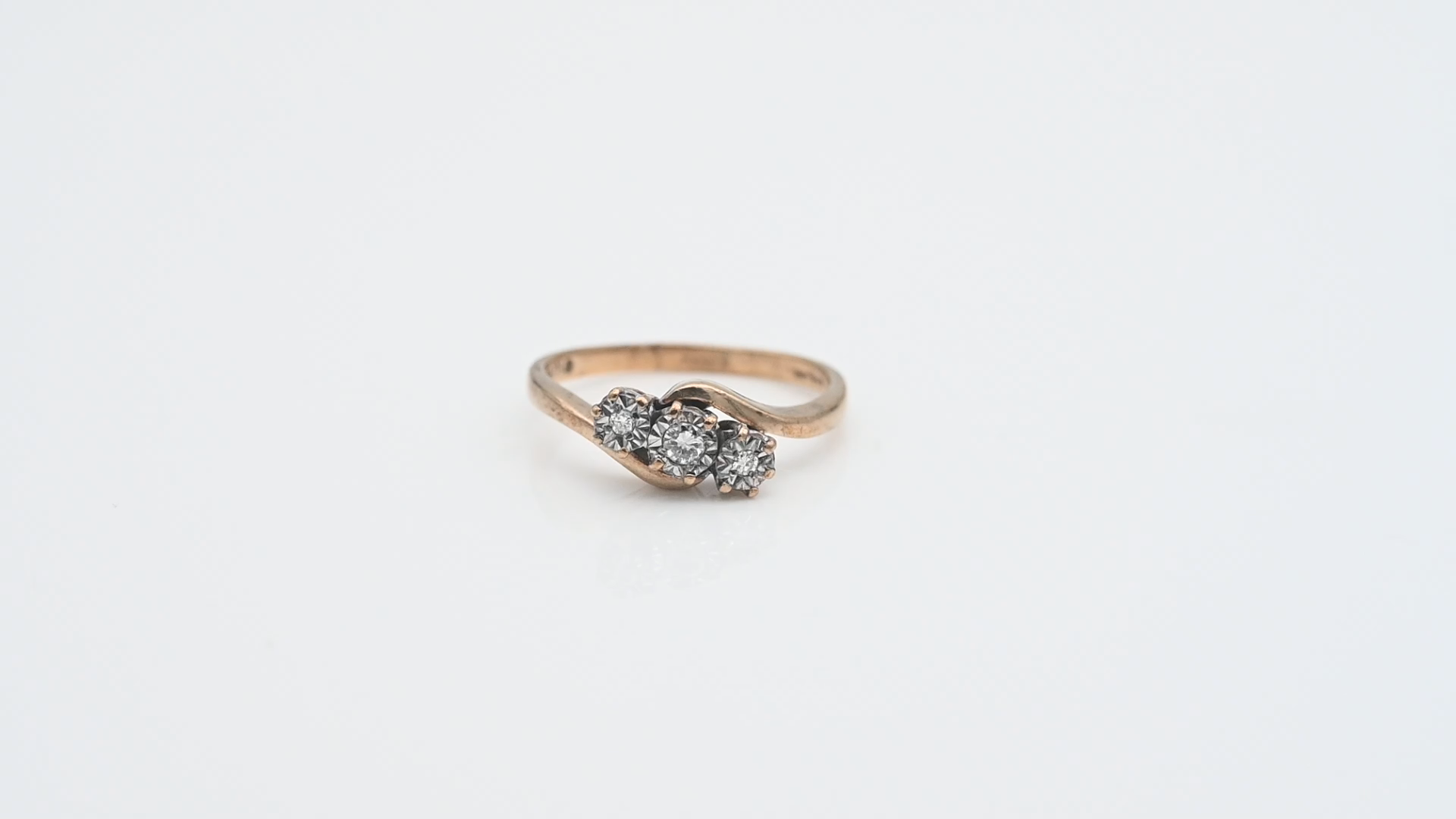Uploaded image 1