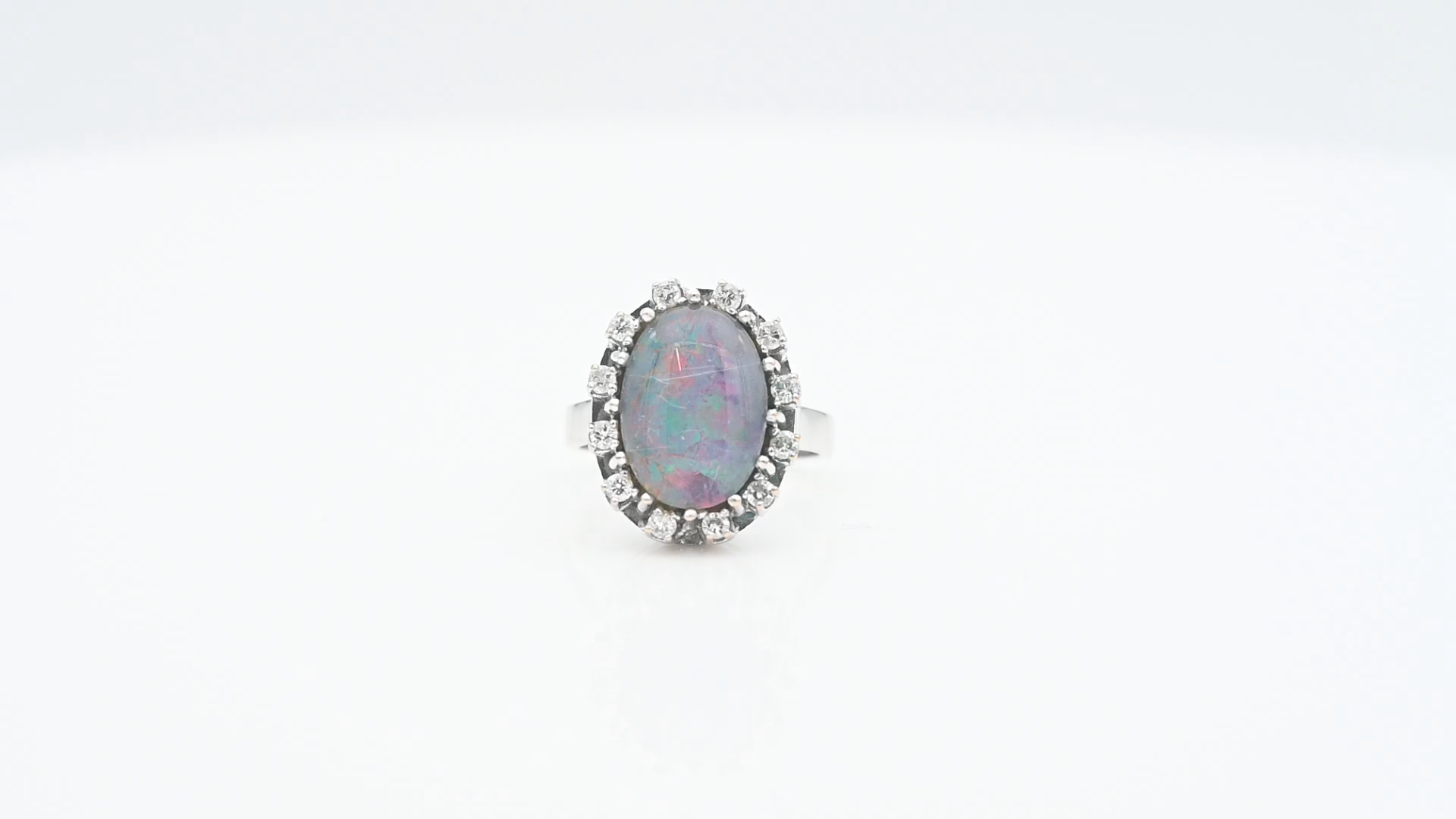 Uploaded image 1