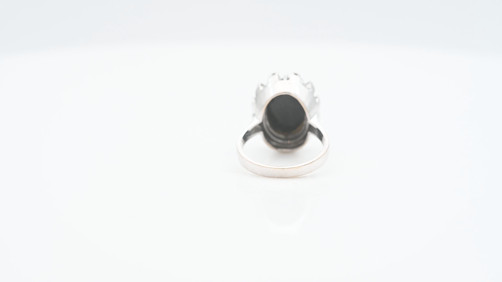 Uploaded image 4