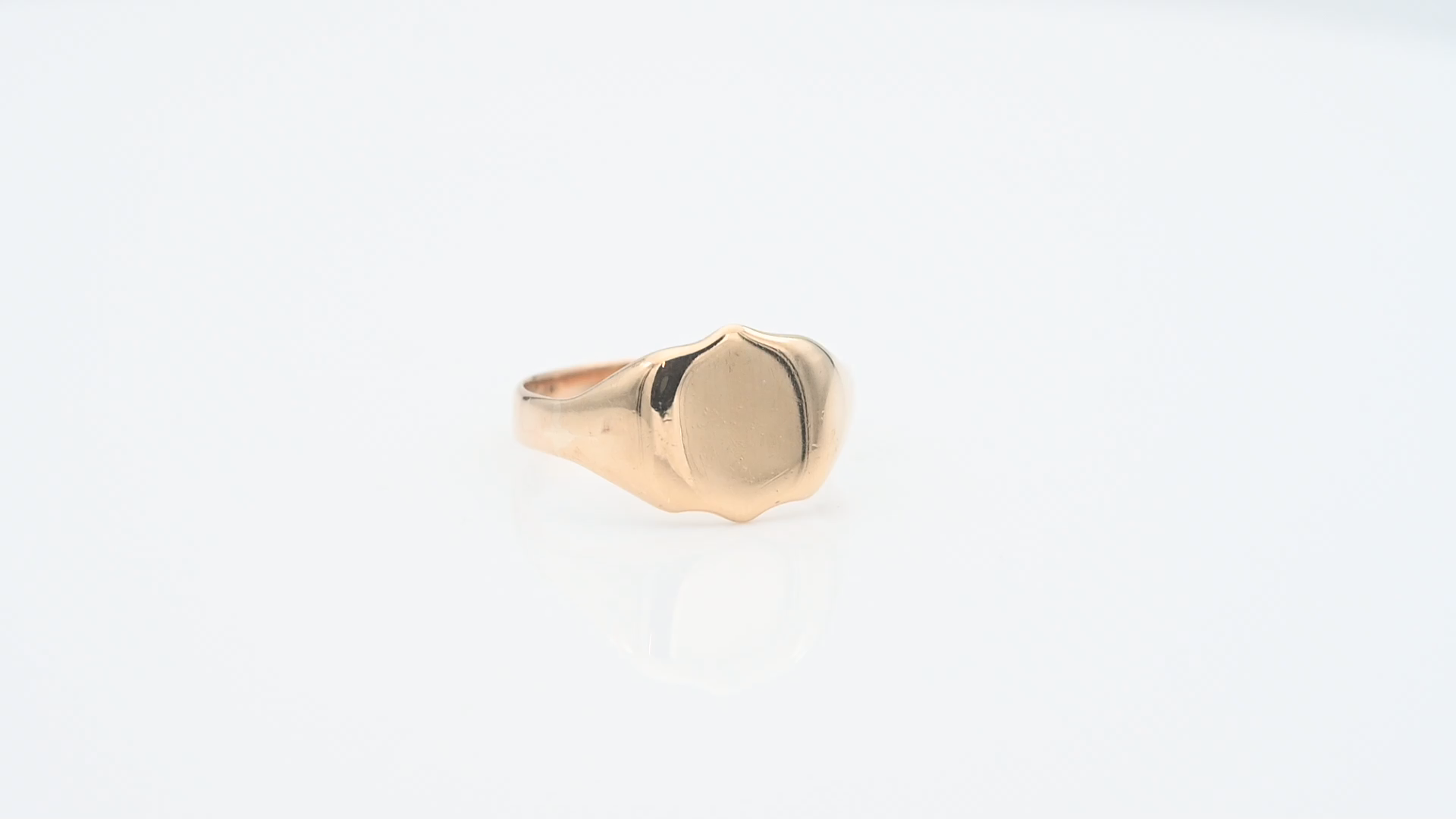 Uploaded image 1