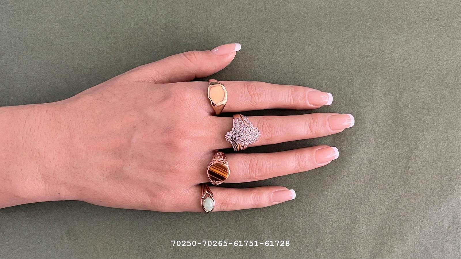 Uploaded image 1