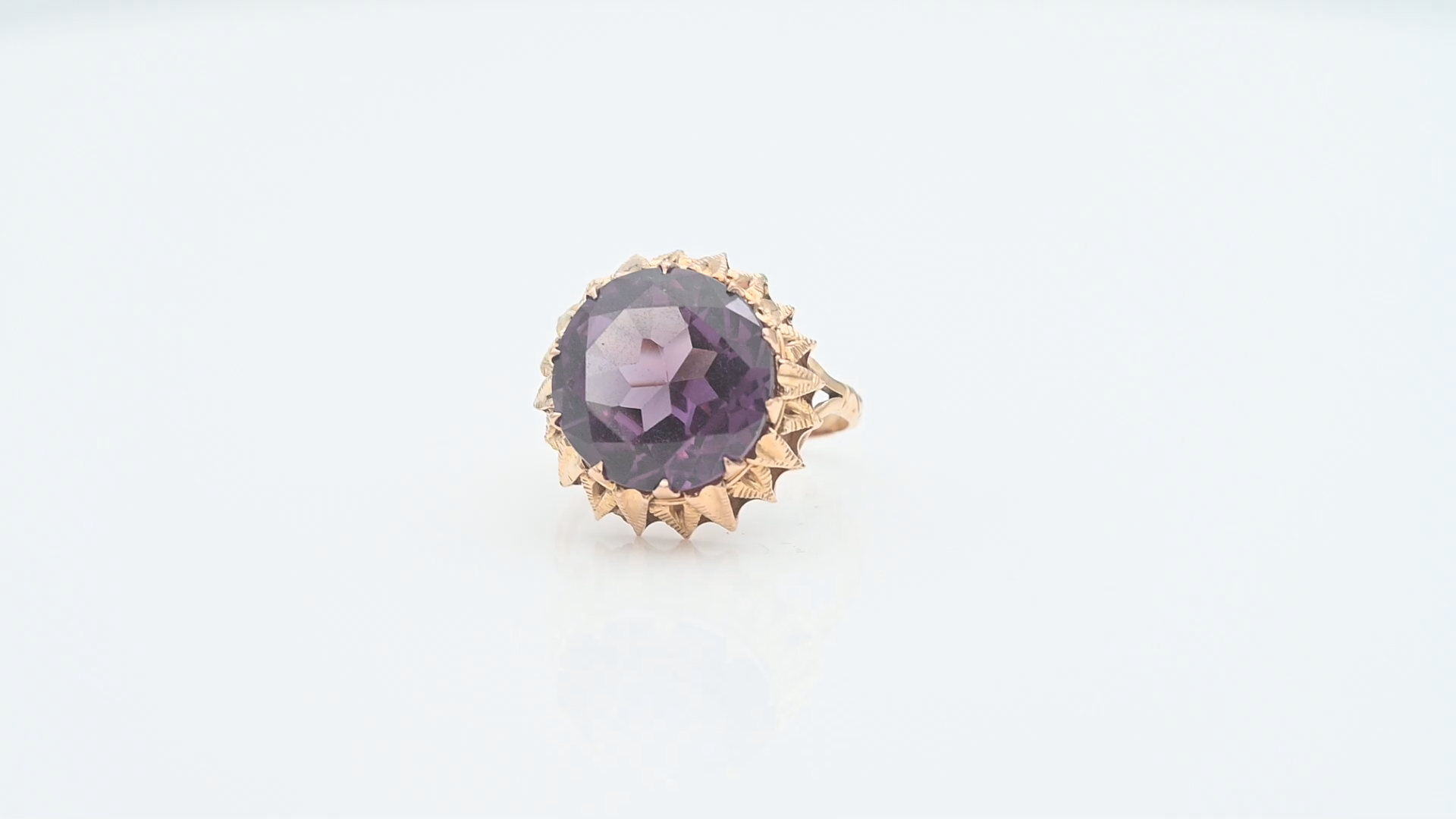 Uploaded image 1