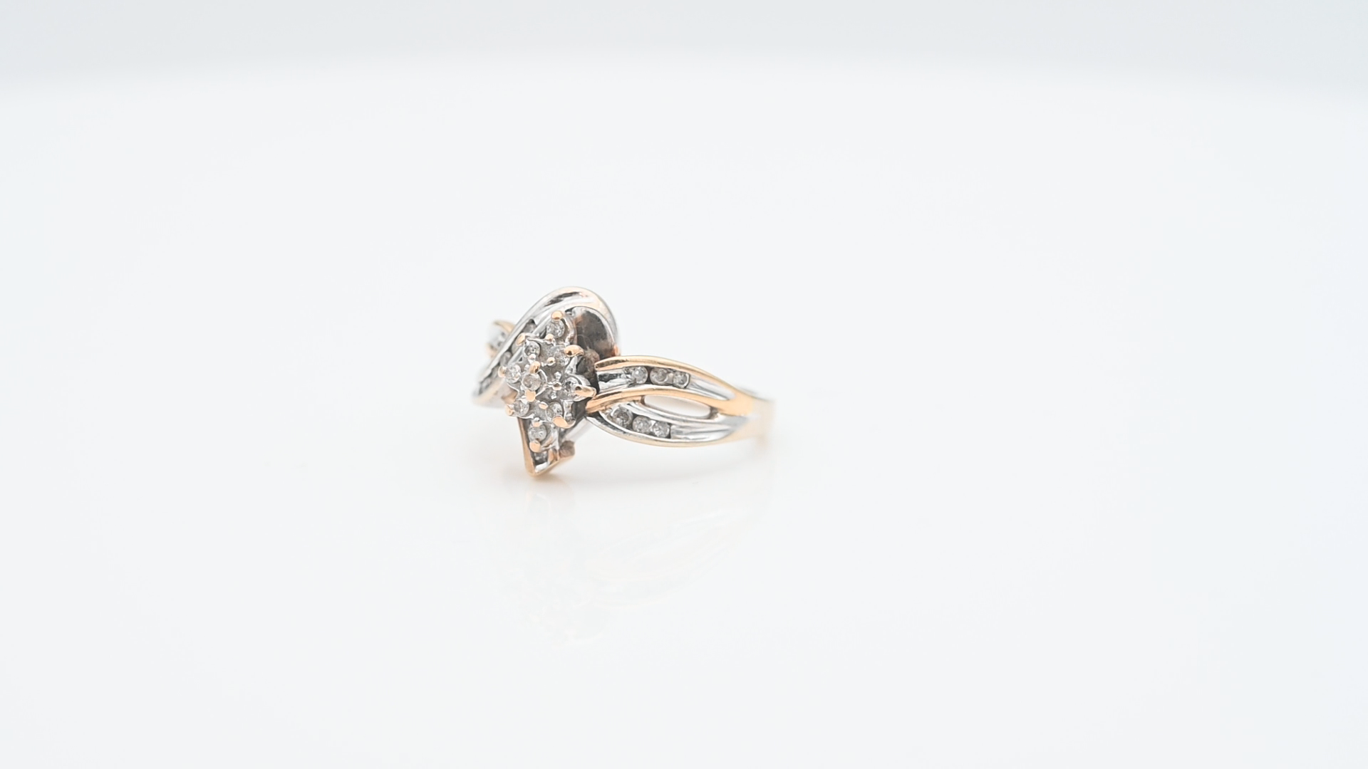 Uploaded image 6