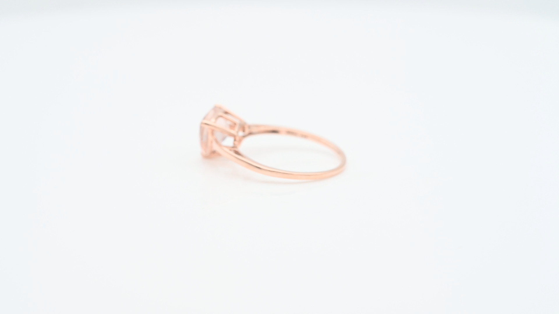 Uploaded image 5