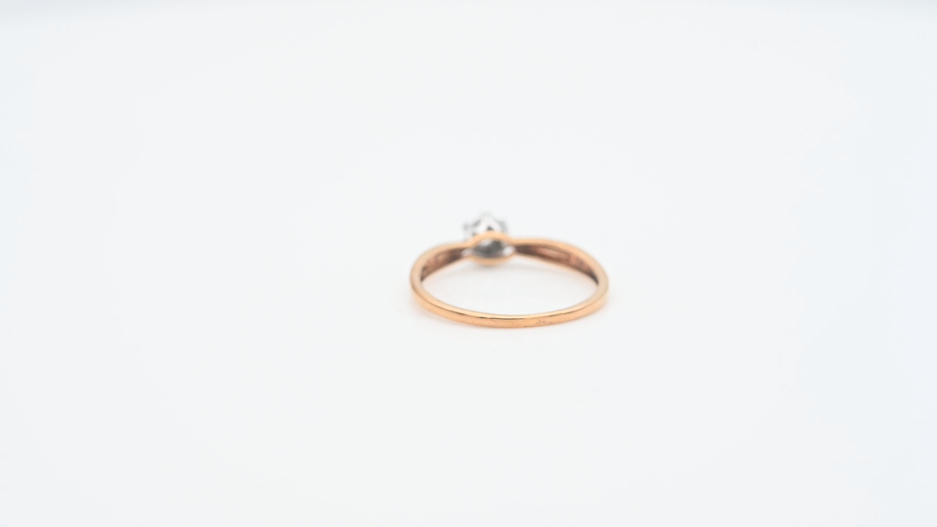 Uploaded image 4