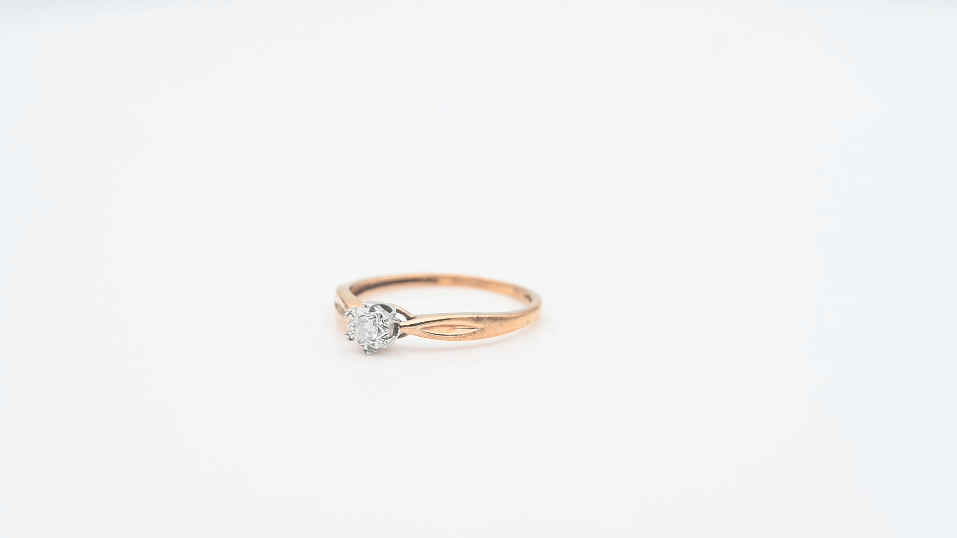 Uploaded image 6