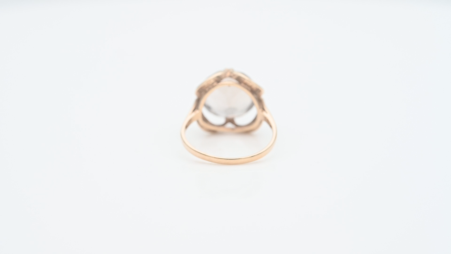 Uploaded image 4