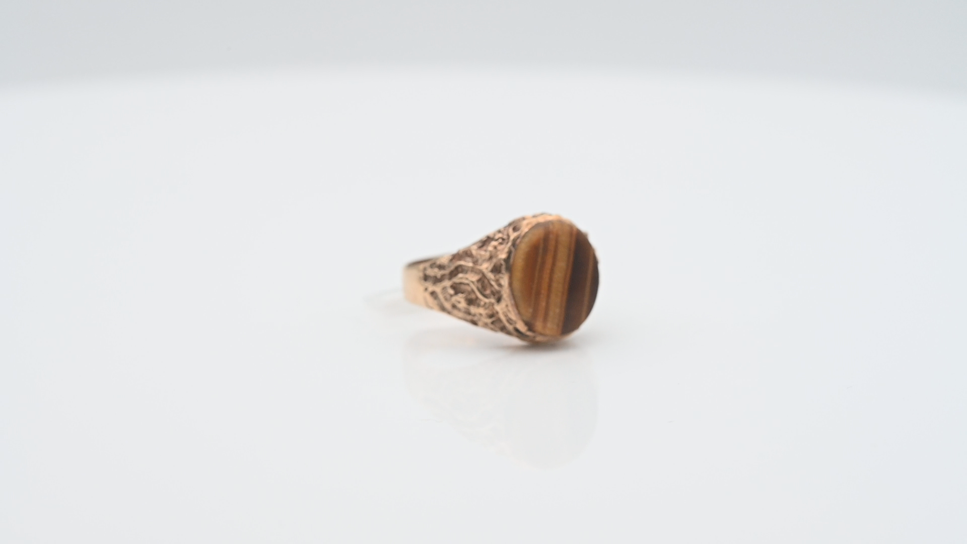 Uploaded image 6