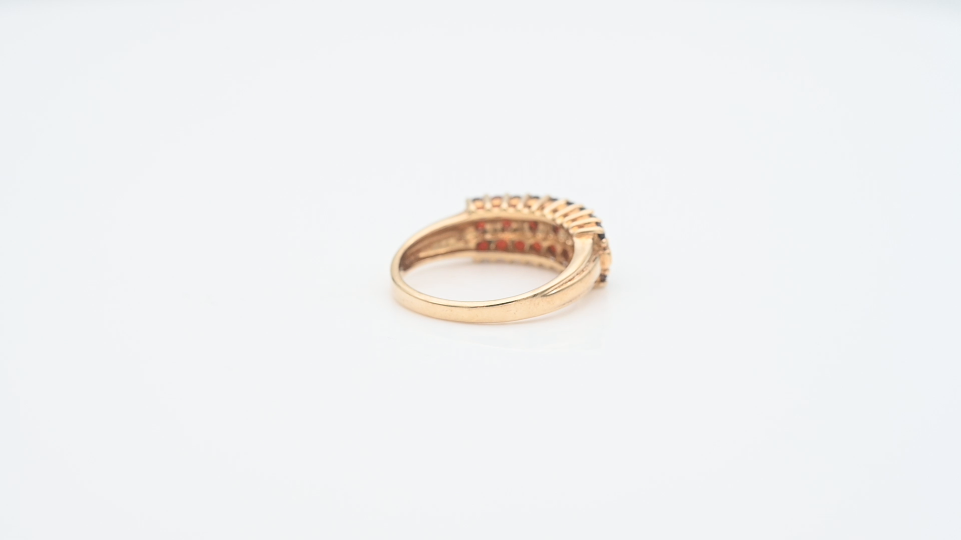 Uploaded image 3