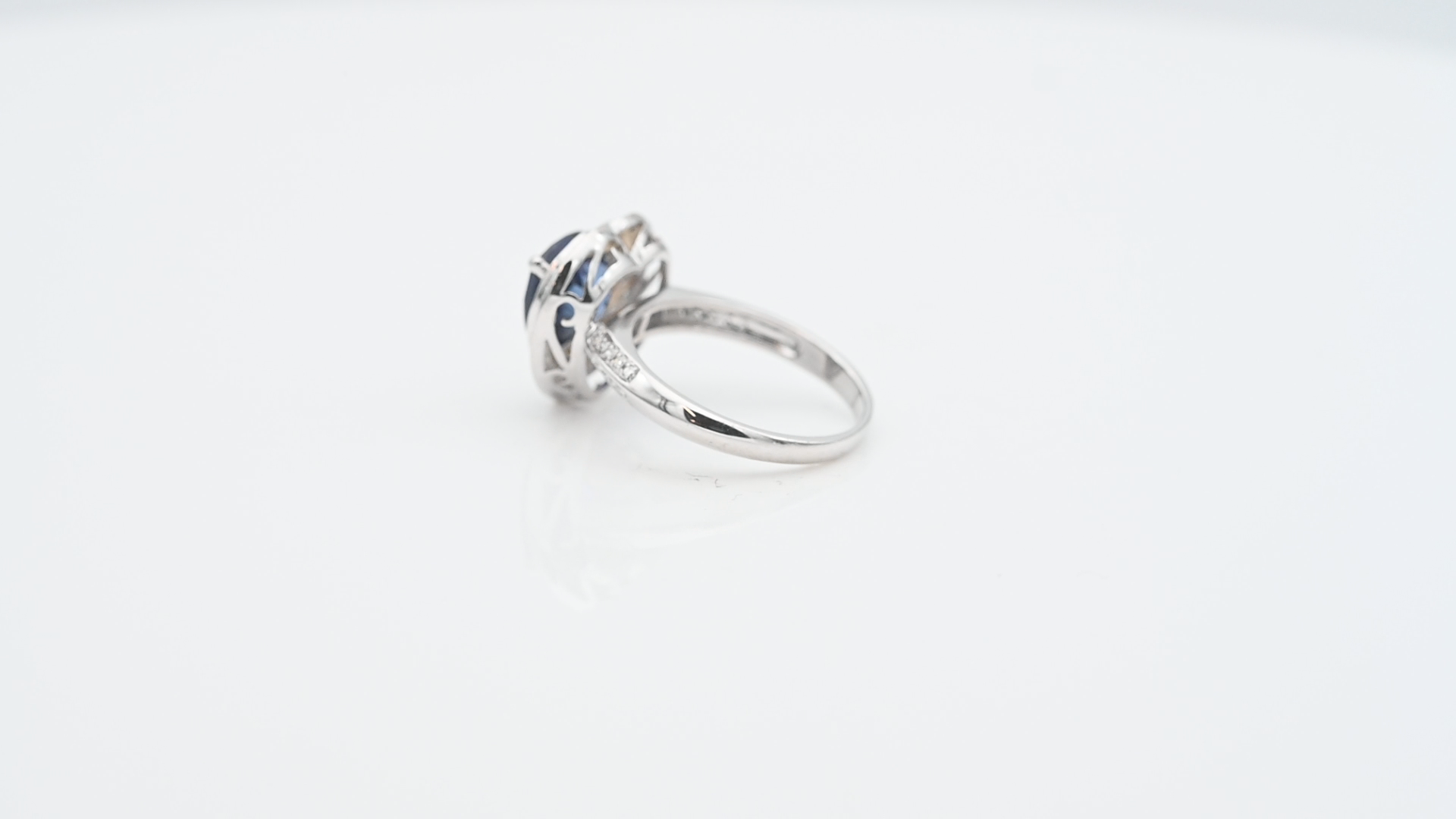 Uploaded image 5