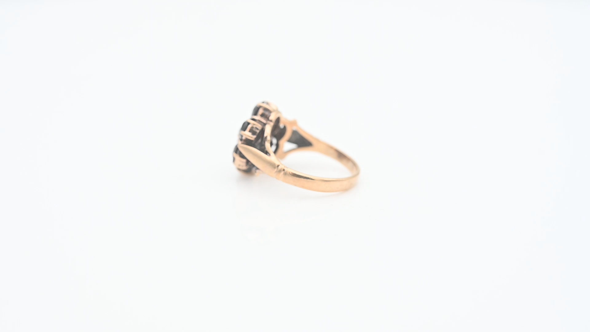 Uploaded image 3