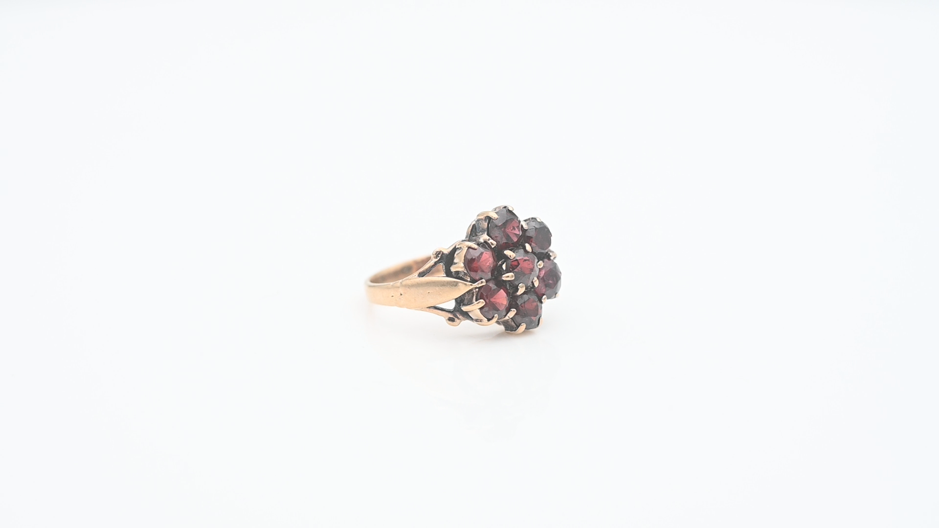 Uploaded image 6