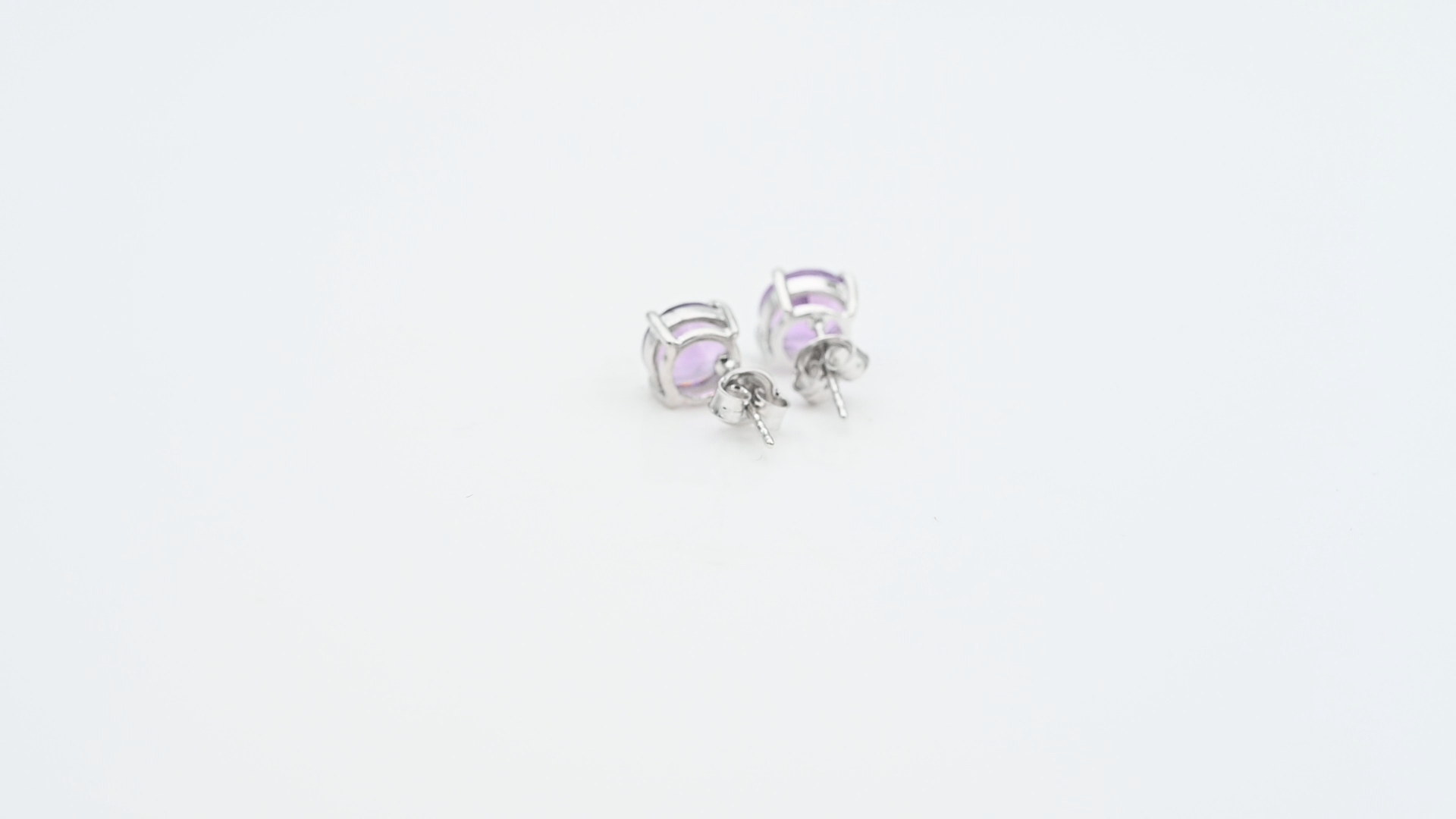 Uploaded image 4