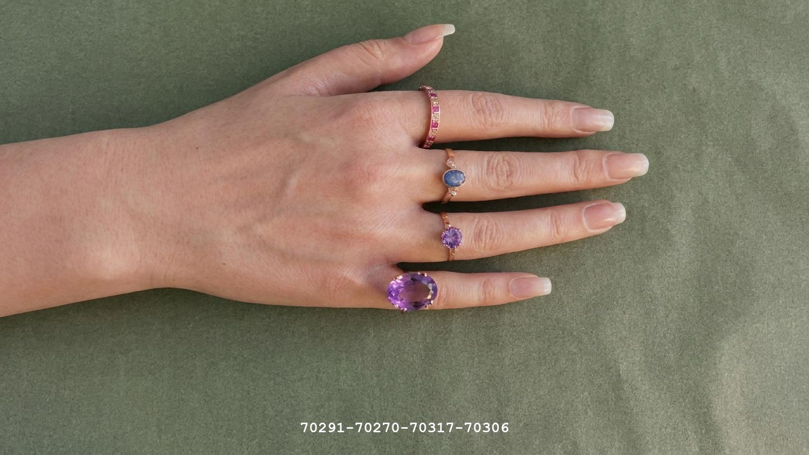 Uploaded image 1