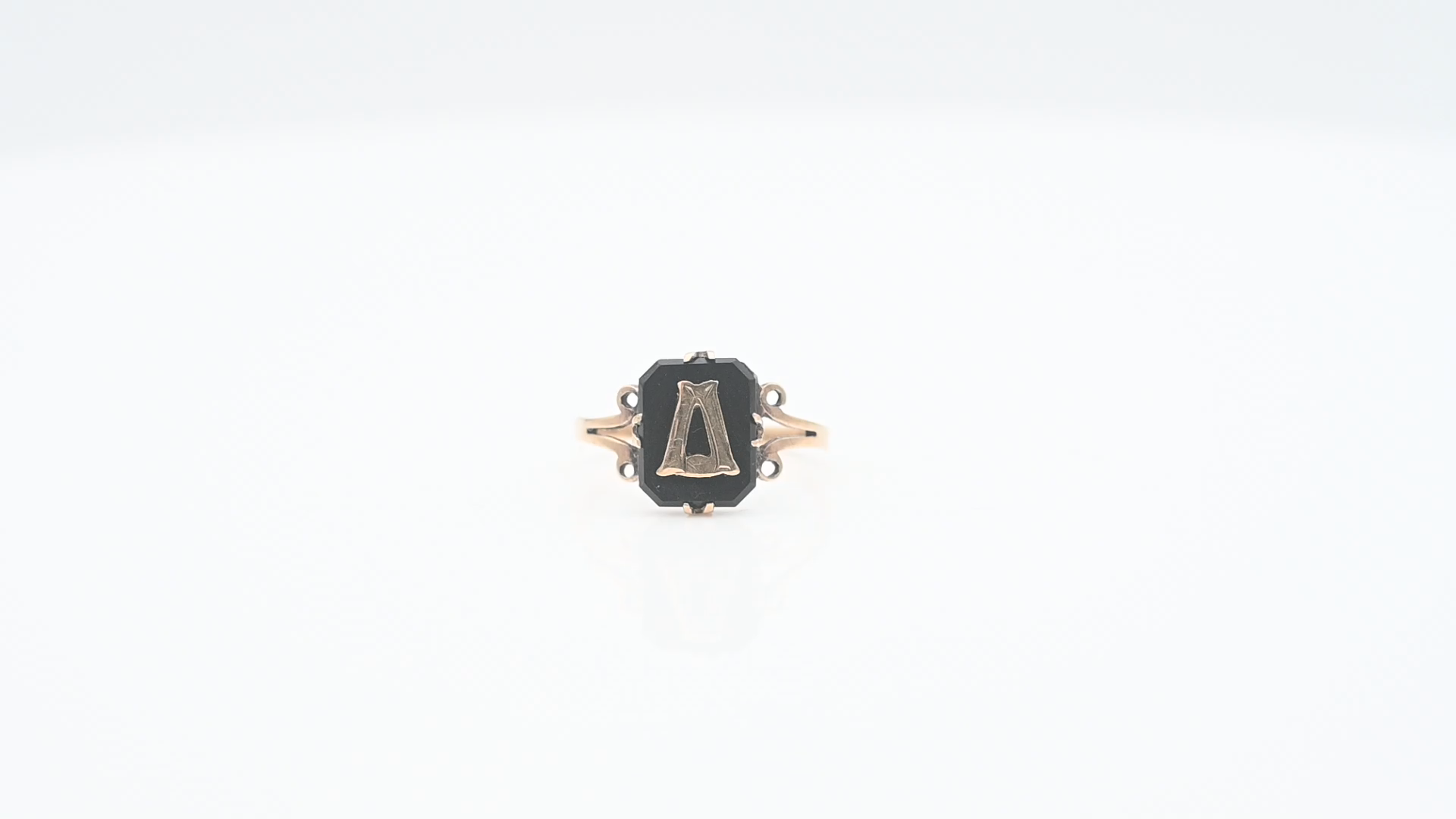 Uploaded image 1
