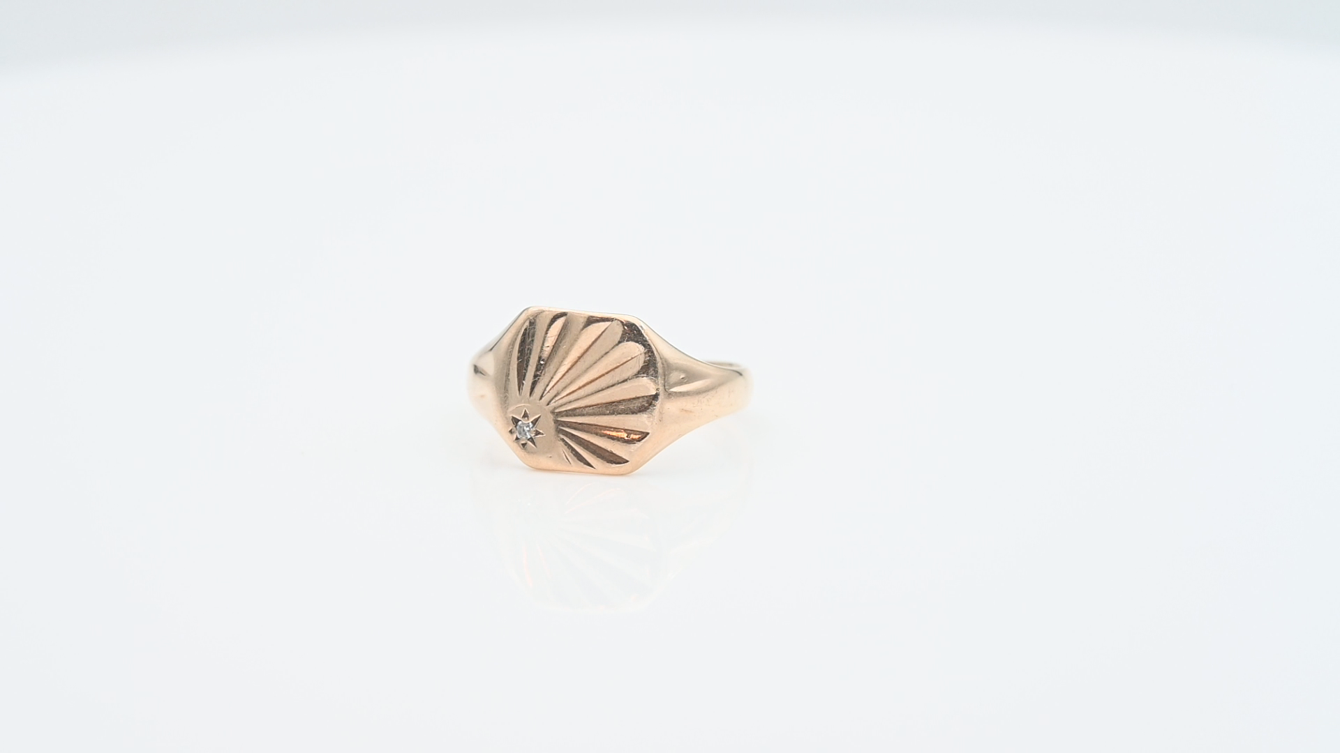 Uploaded image 6