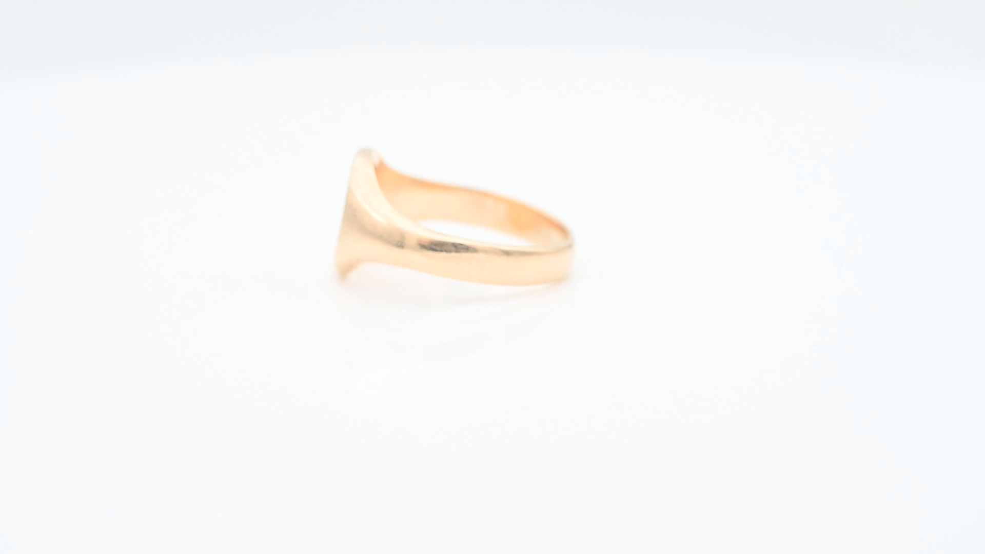 Uploaded image 5