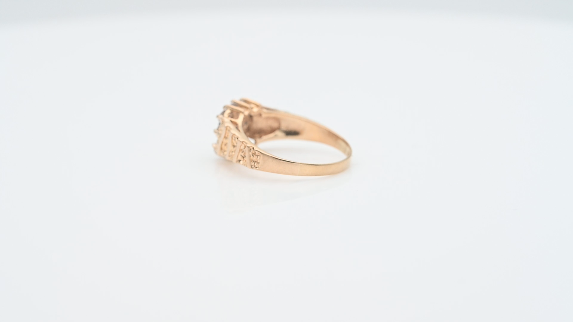 Uploaded image 3