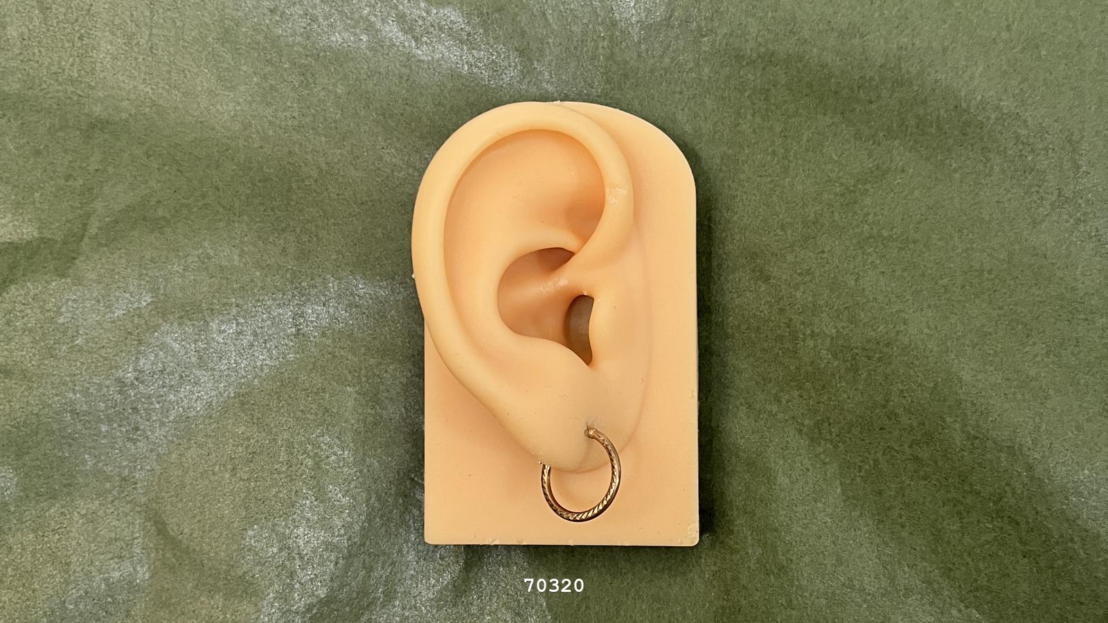 Uploaded image 1