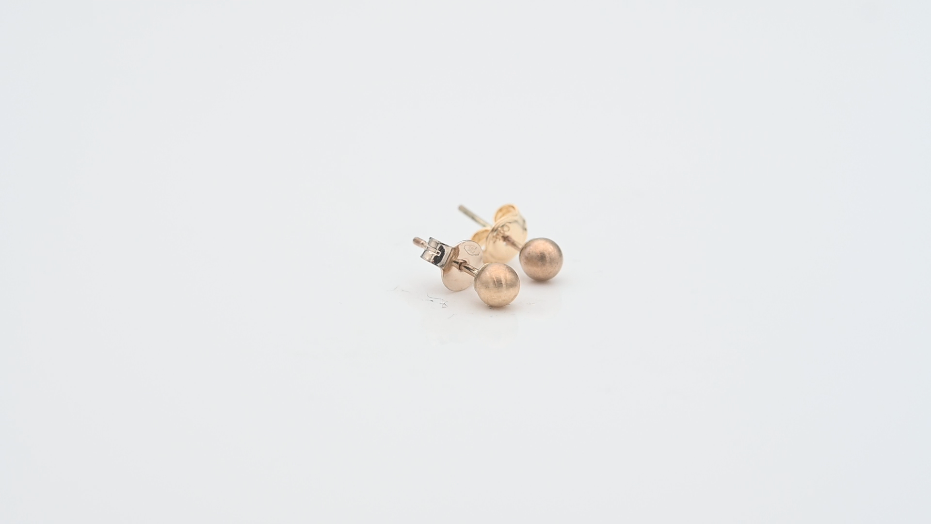 Uploaded image 6
