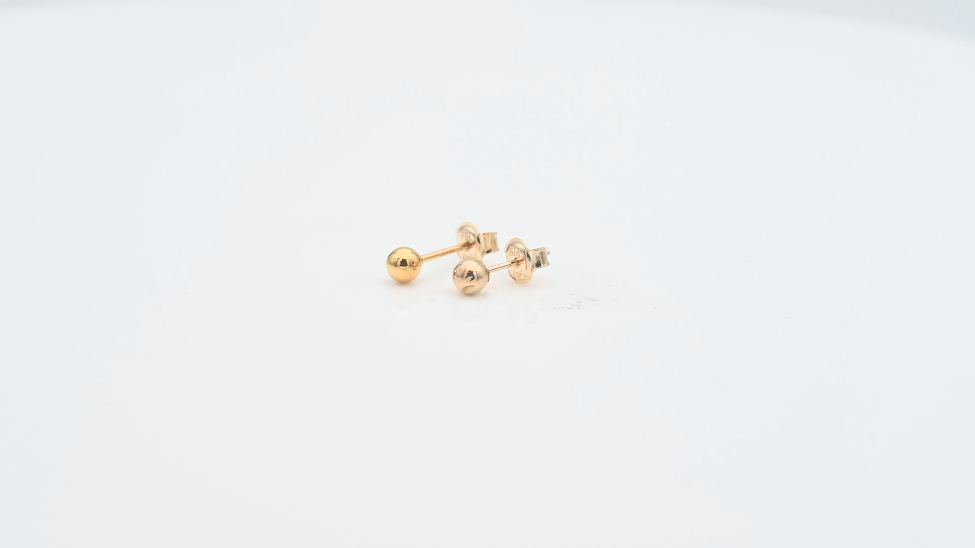 Uploaded image 6
