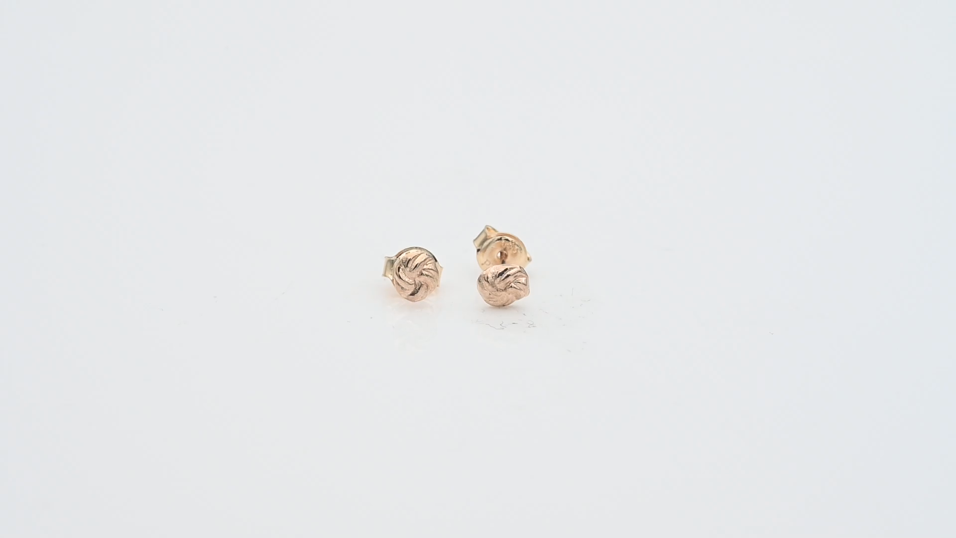 Uploaded image 1