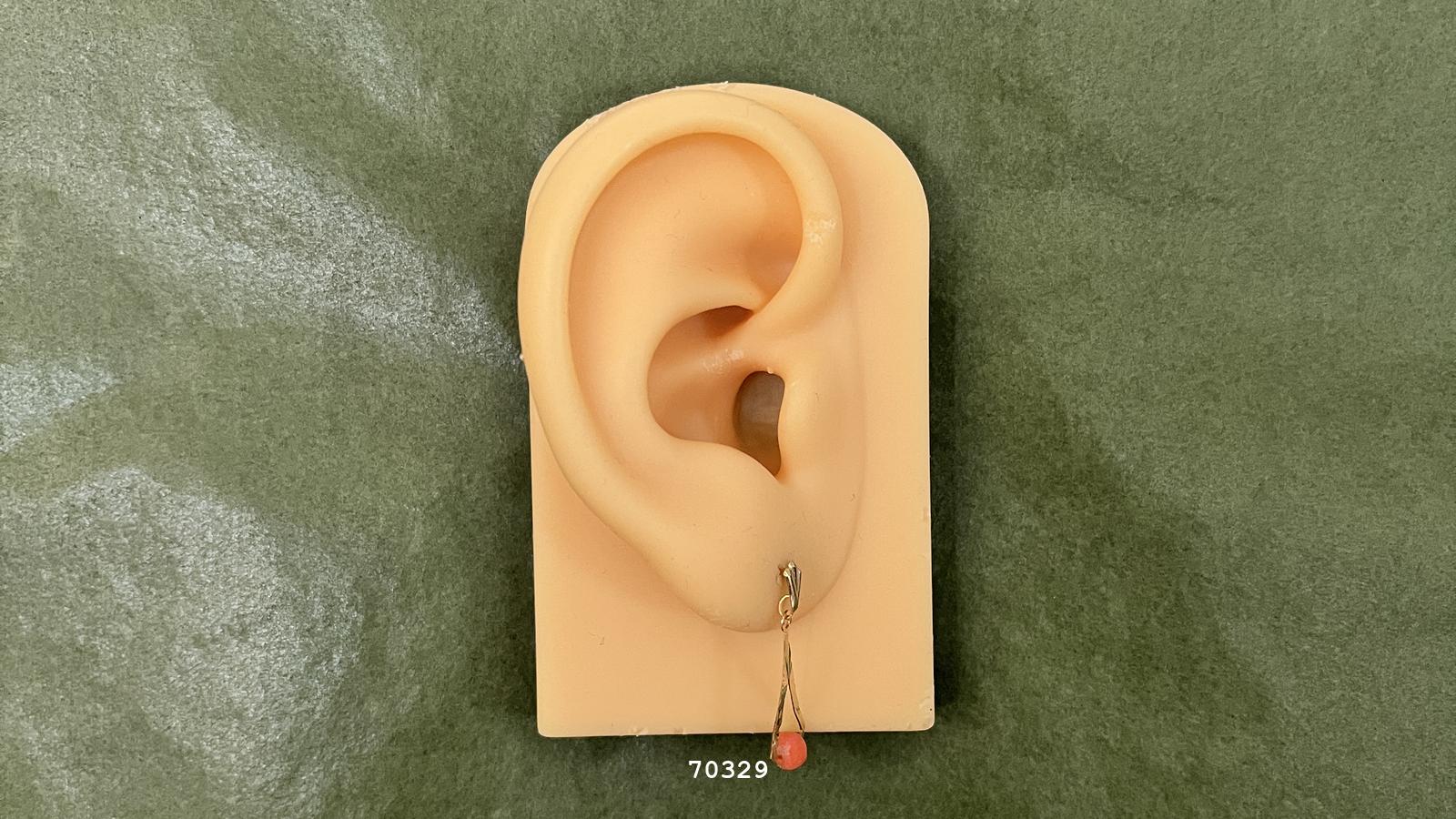 Uploaded image 1