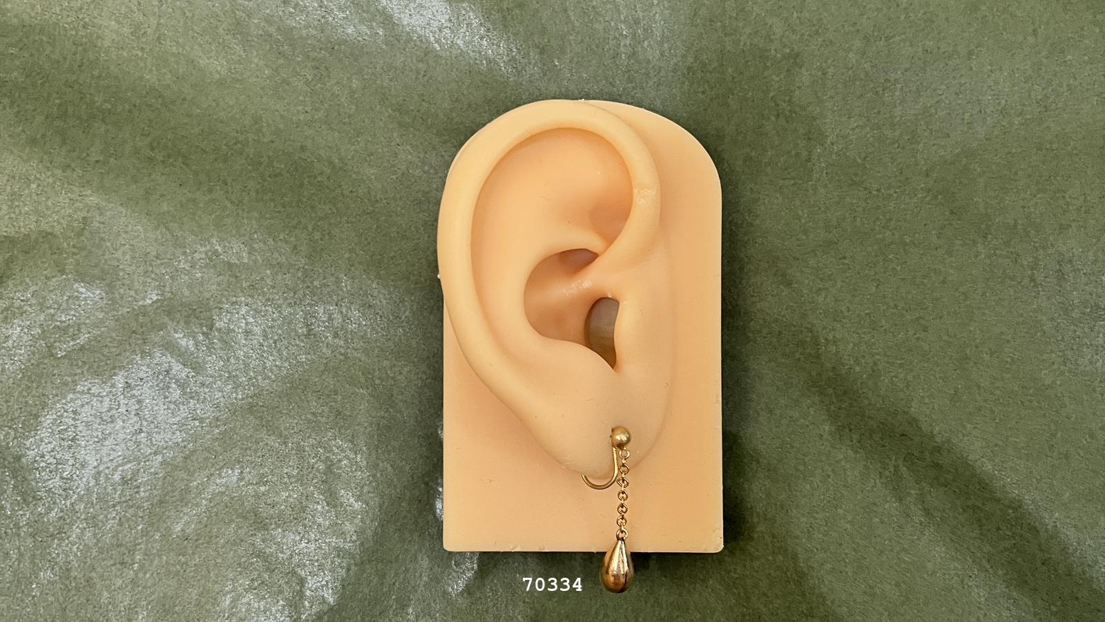 Uploaded image 1