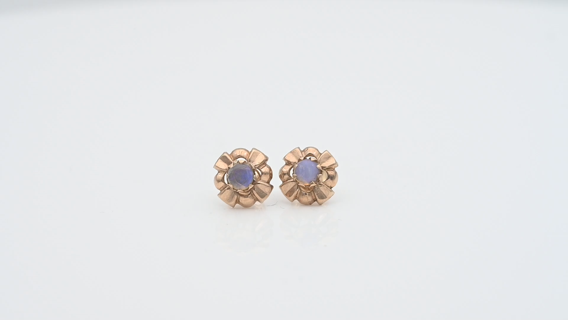 Uploaded image 1