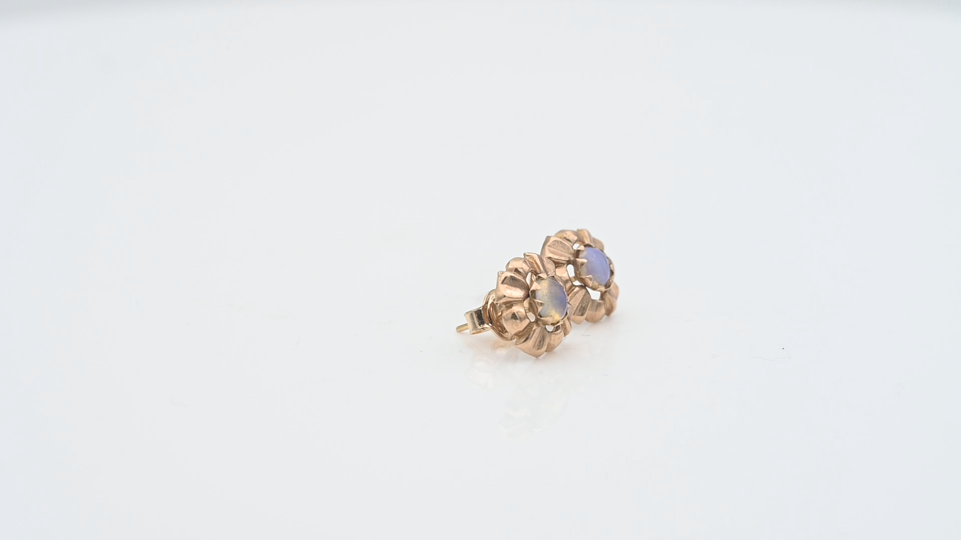 Uploaded image 2