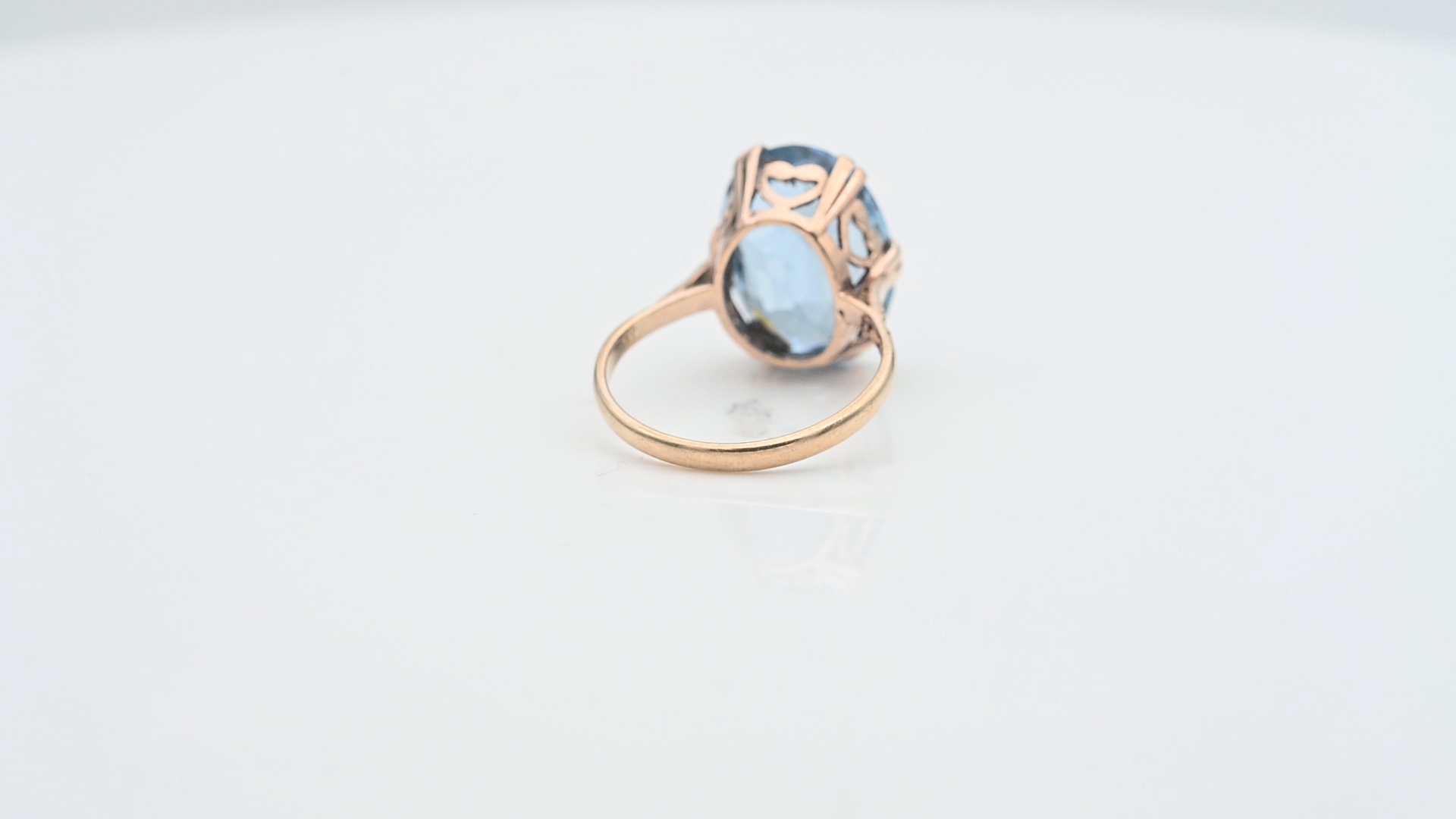 Uploaded image 4