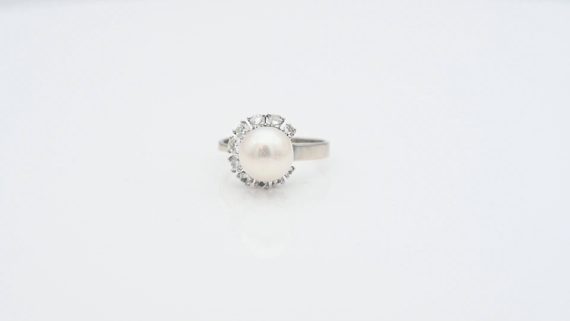 Uploaded image 1