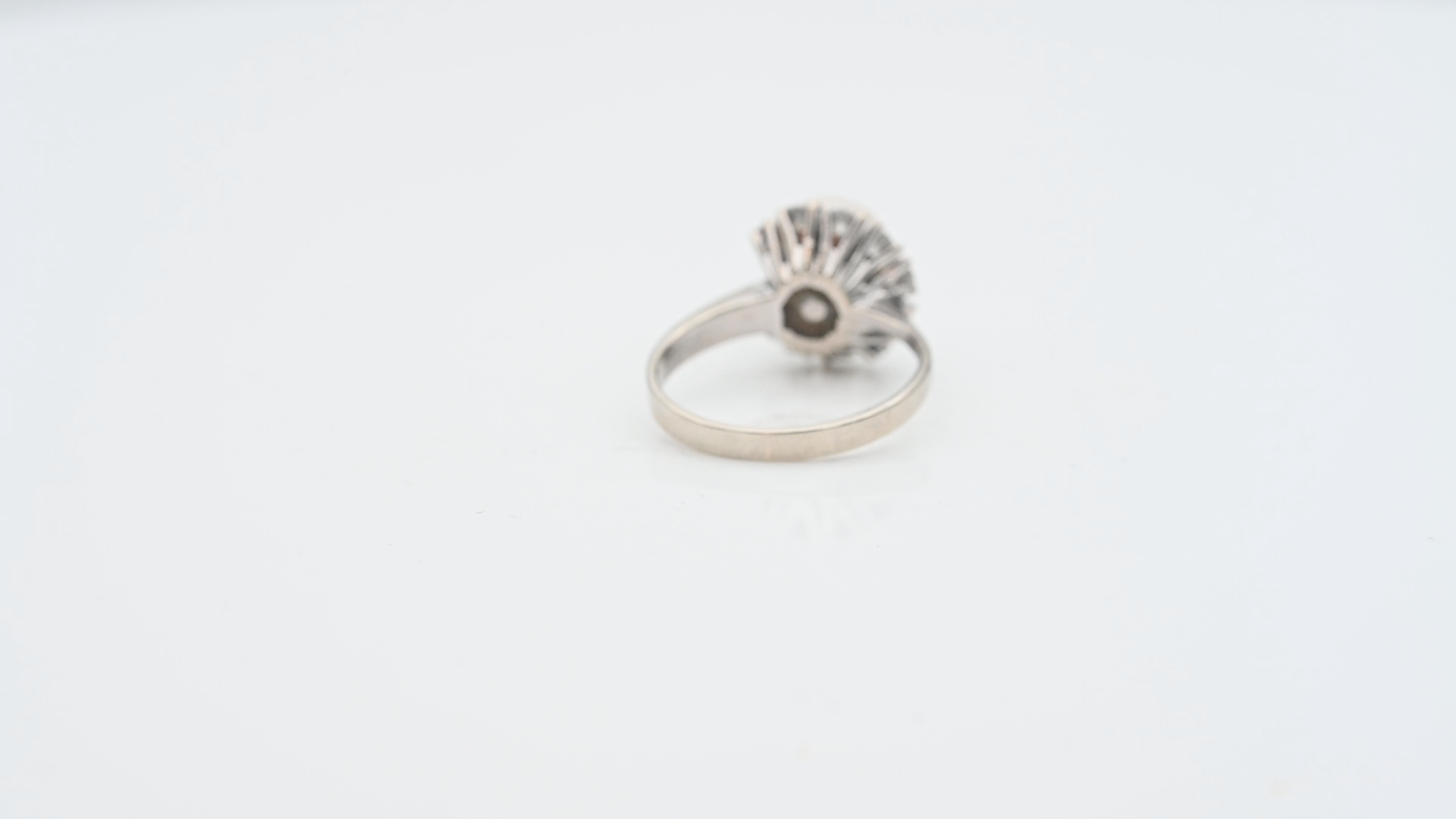 Uploaded image 4