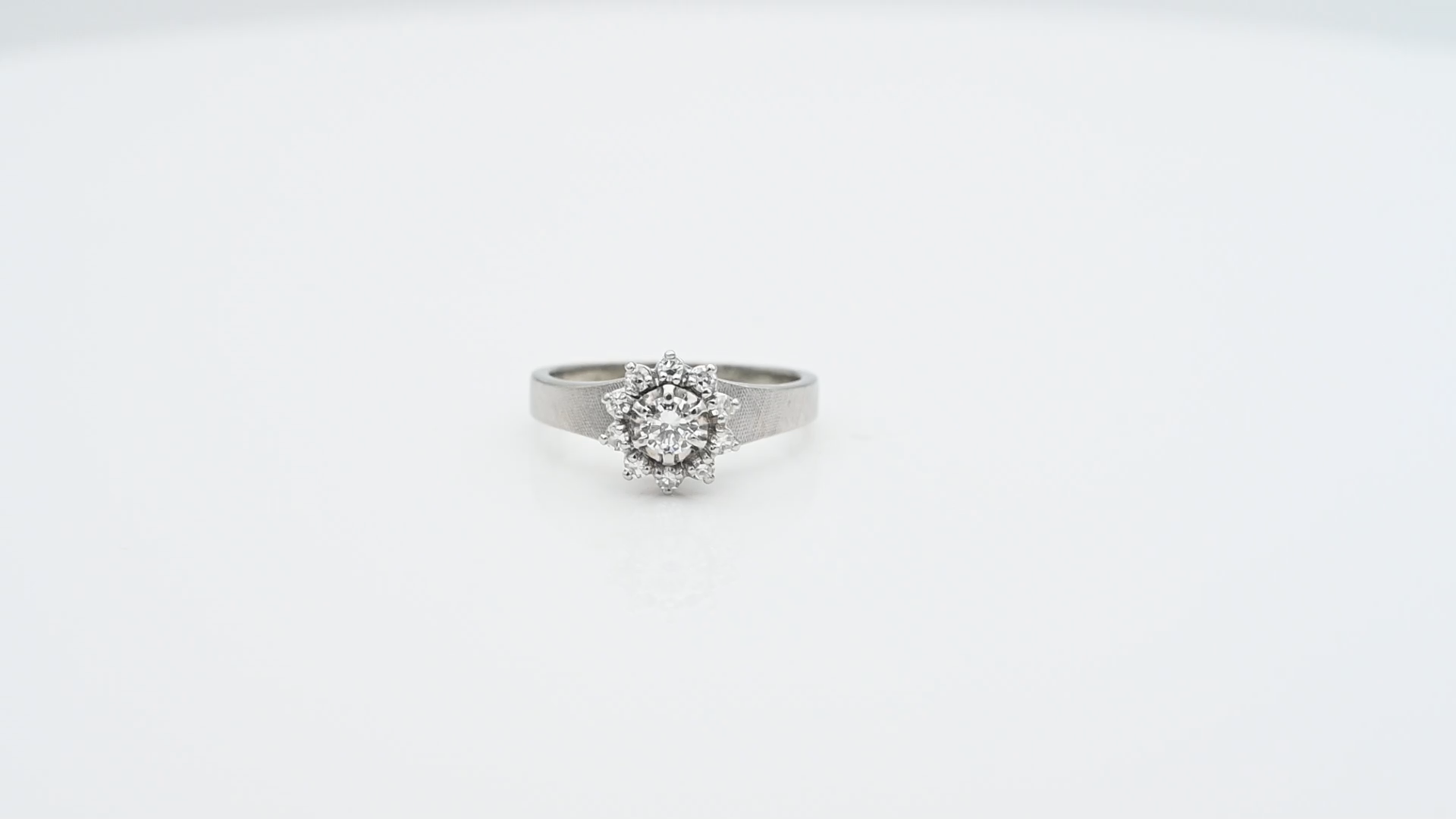 Uploaded image 1