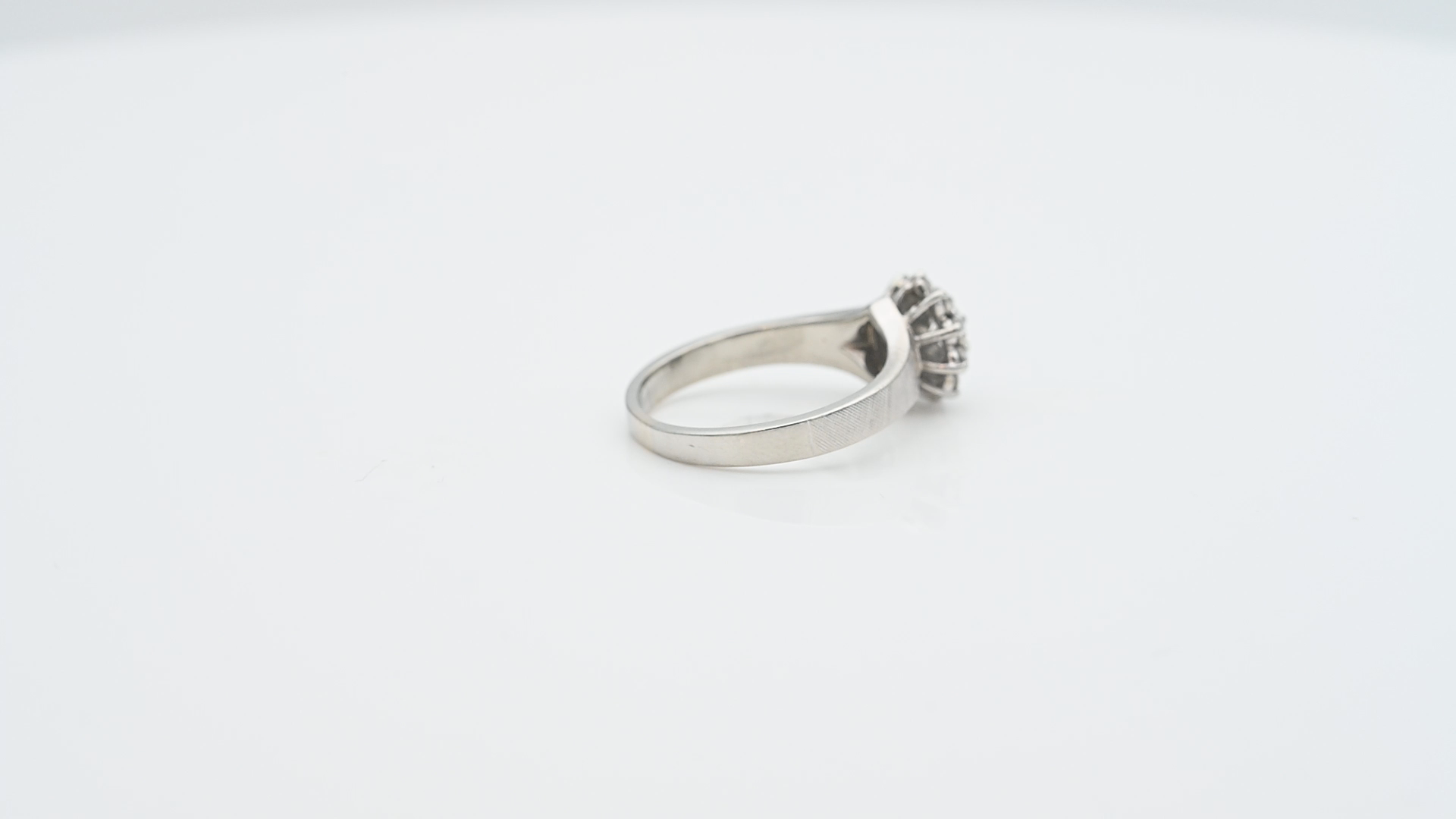 Uploaded image 3
