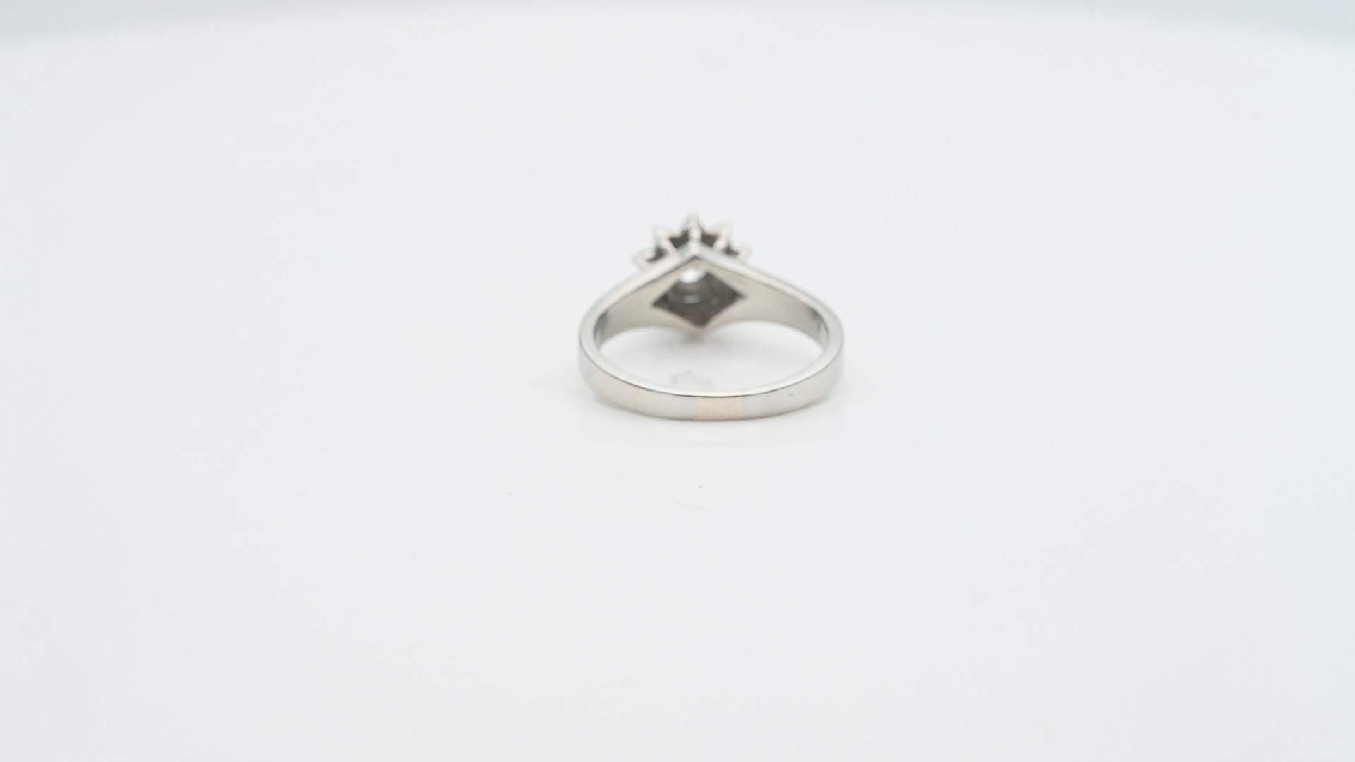Uploaded image 4