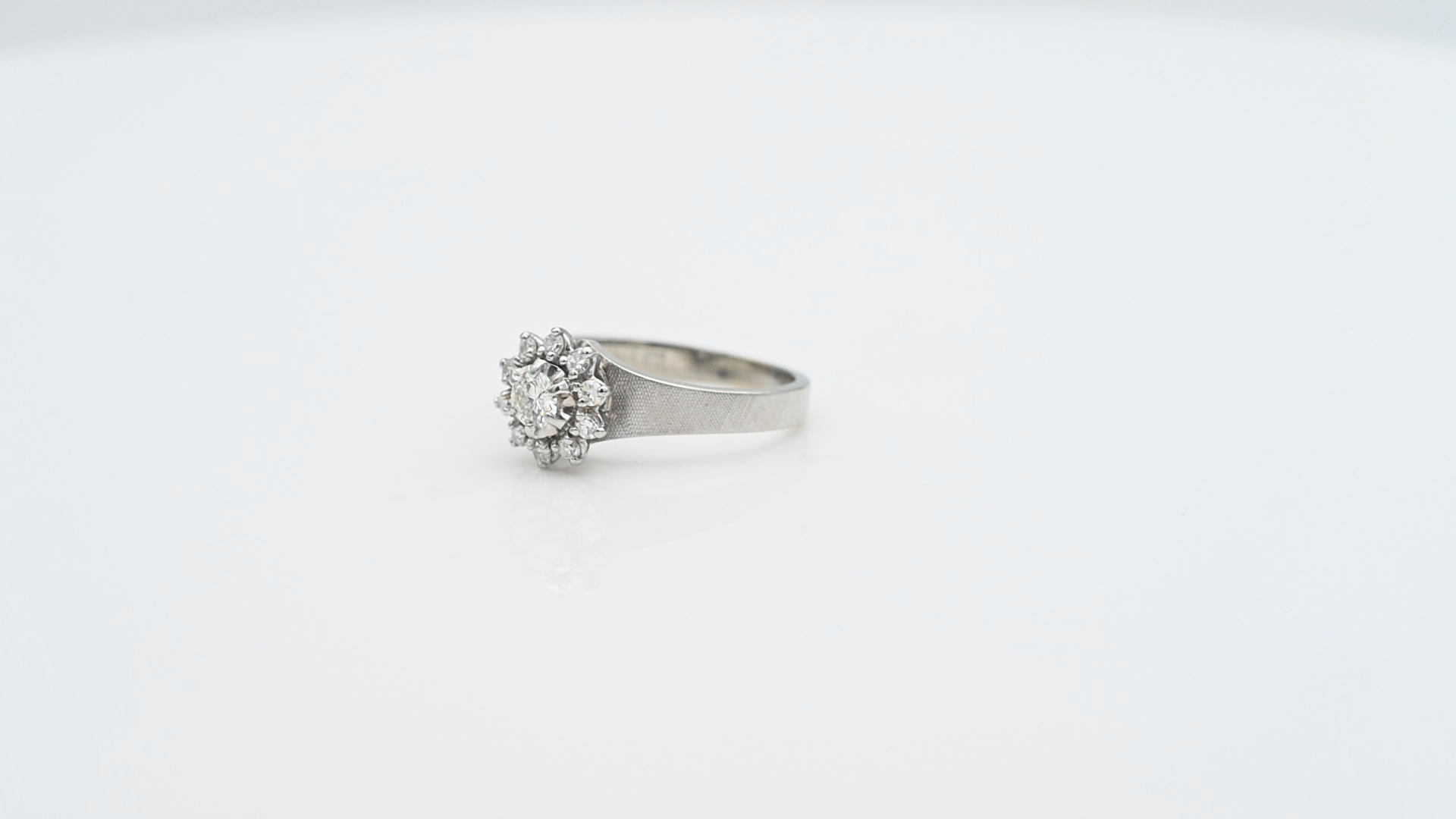 Uploaded image 6