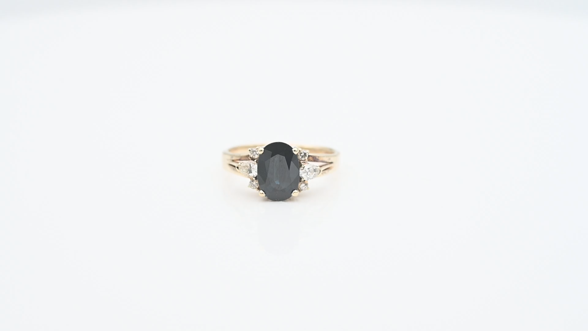Uploaded image 1