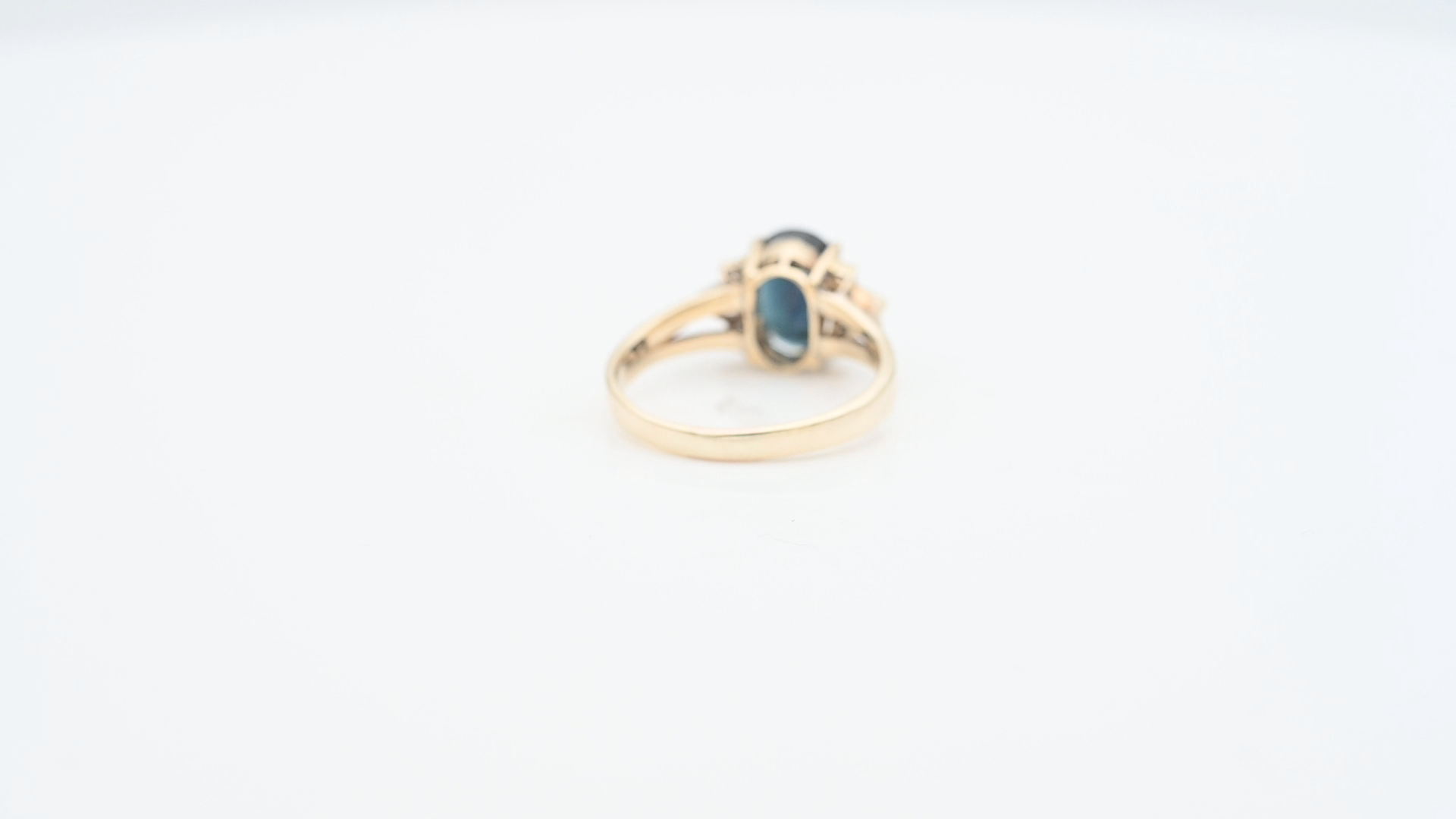 Uploaded image 4