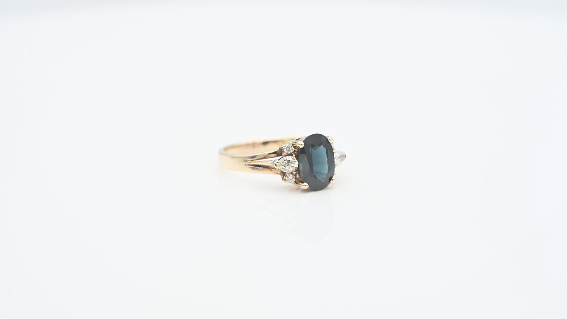 Uploaded image 6