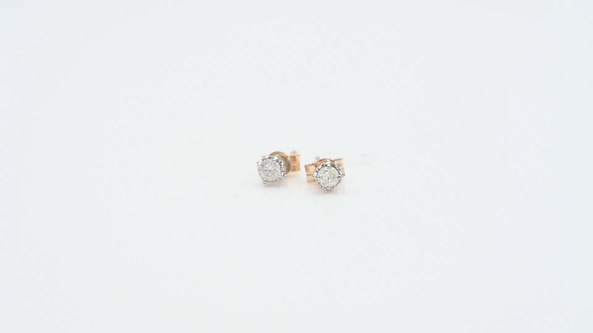 Uploaded image 1